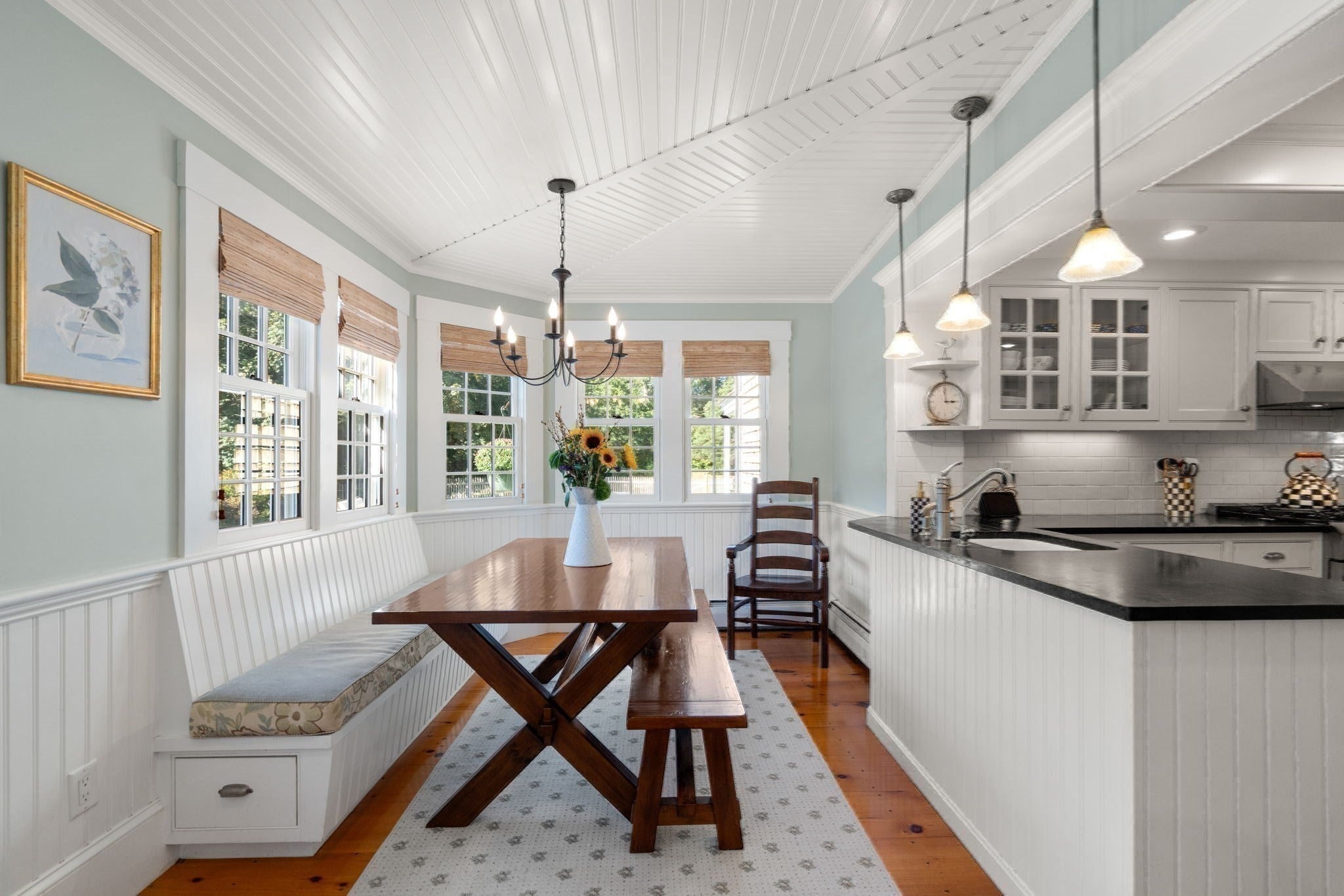 4428 Main Street, Barnstable, MA, 4428 Main Street, Barnstable, MA Photo #12