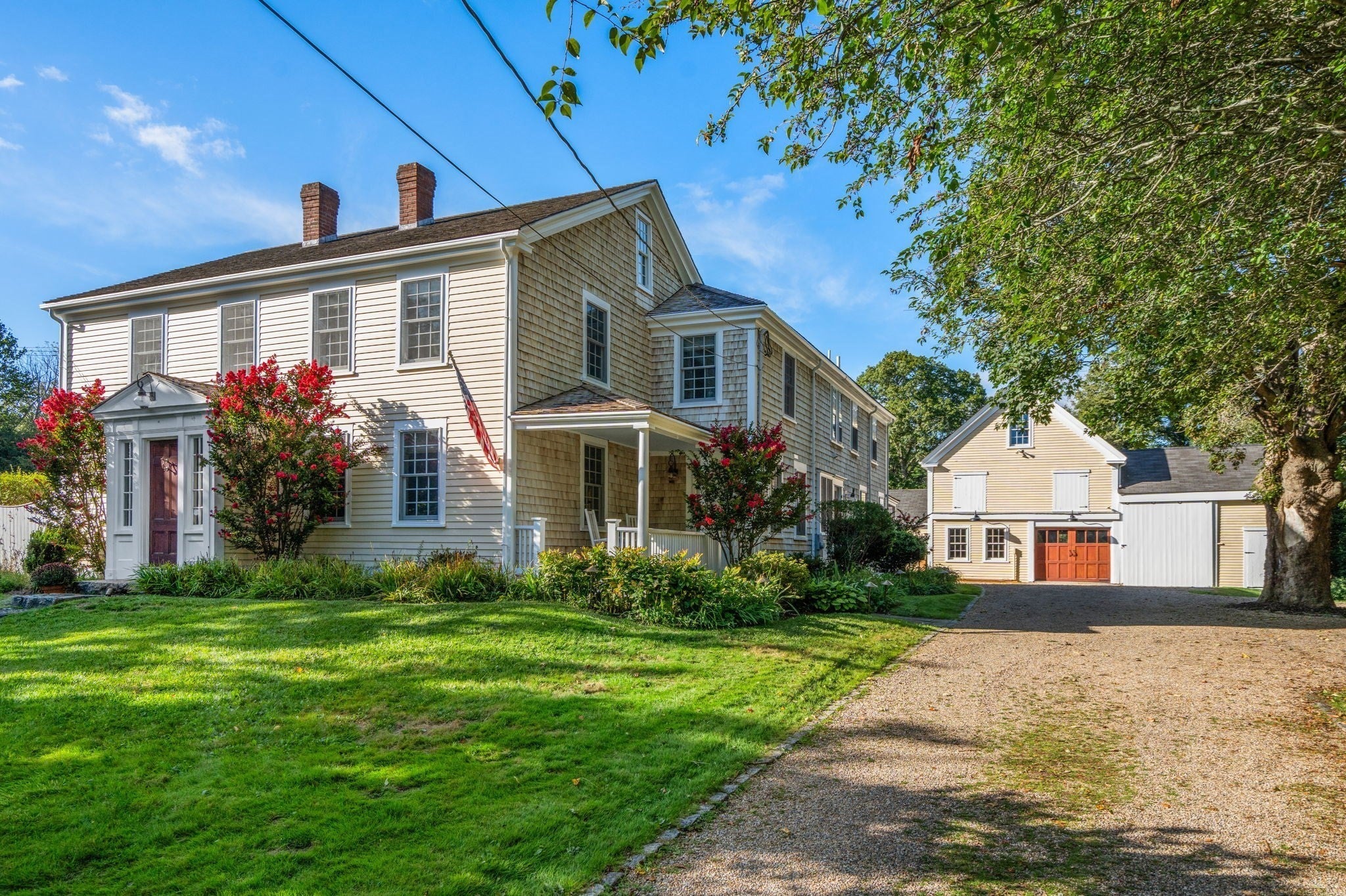 4428 Main Street, Barnstable, MA, 4428 Main Street, Barnstable, MA Photo #1