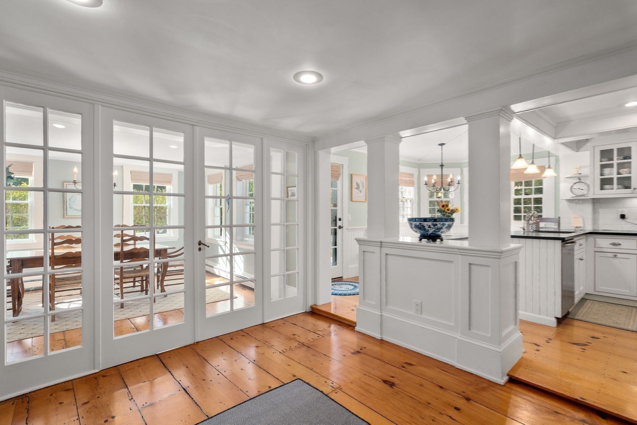 4428 Main Street, Barnstable, MA, 4428 Main Street, Barnstable, MA Photo #13