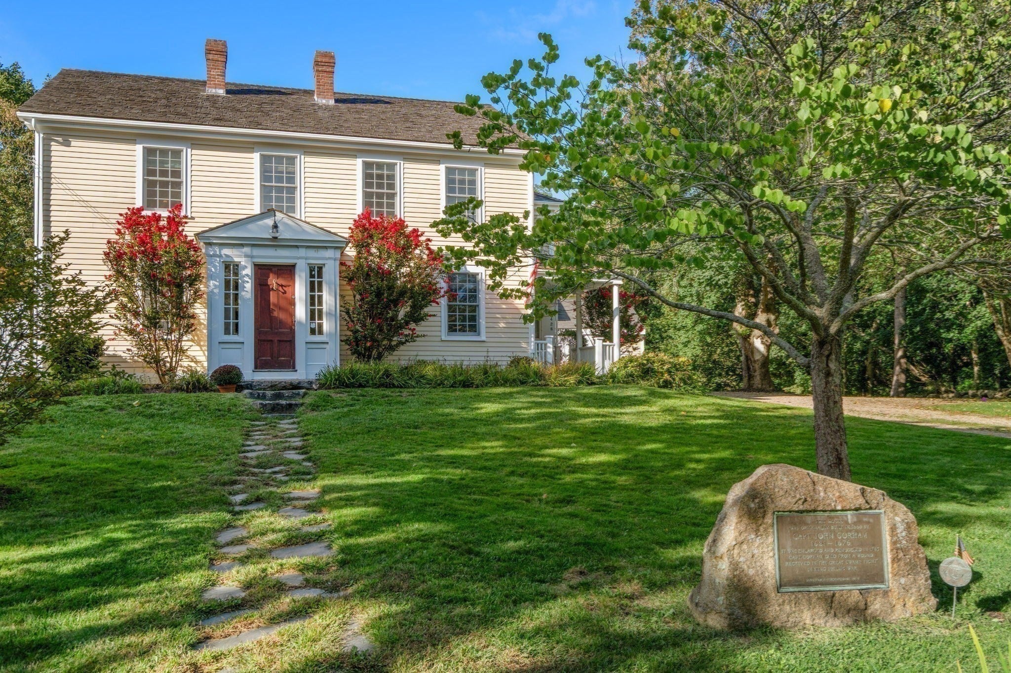 4428 Main Street, Barnstable, MA, 4428 Main Street, Barnstable, MA Photo #2