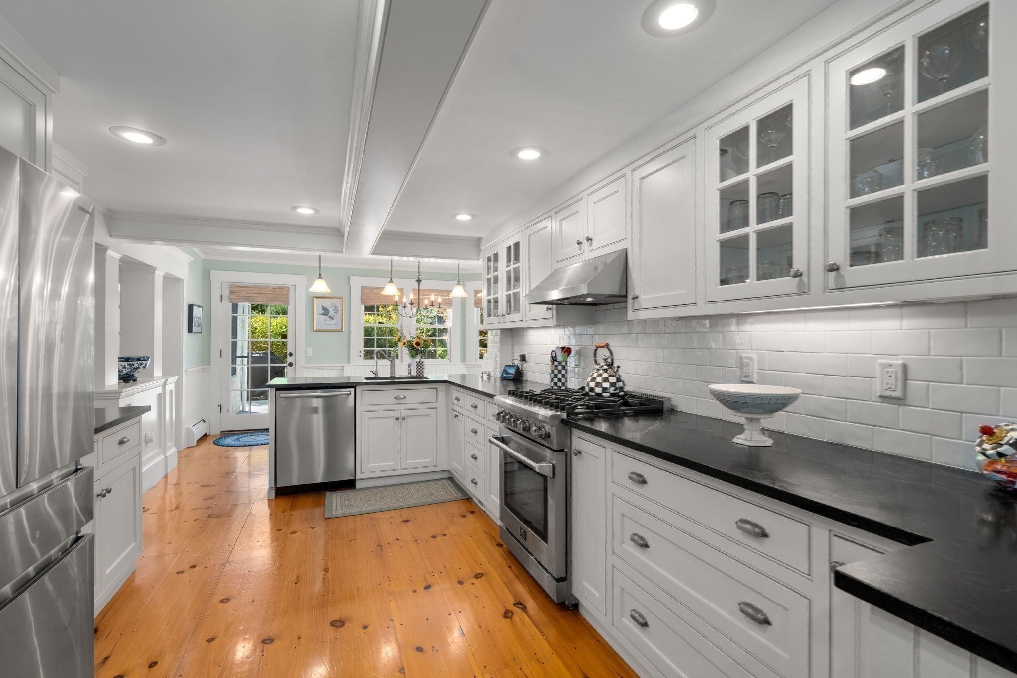 4428 Main Street, Barnstable, MA, 4428 Main Street, Barnstable, MA Photo #10