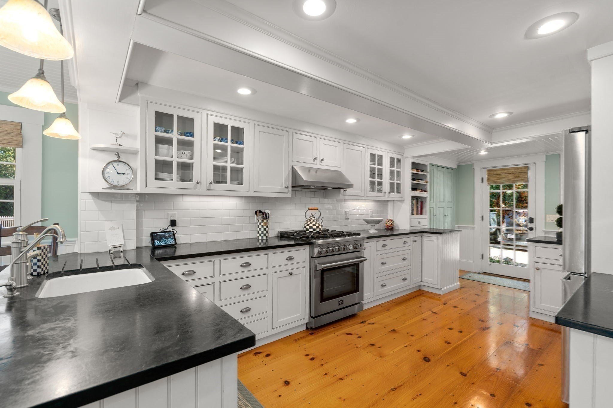 4428 Main Street, Barnstable, MA, 4428 Main Street, Barnstable, MA Photo #11