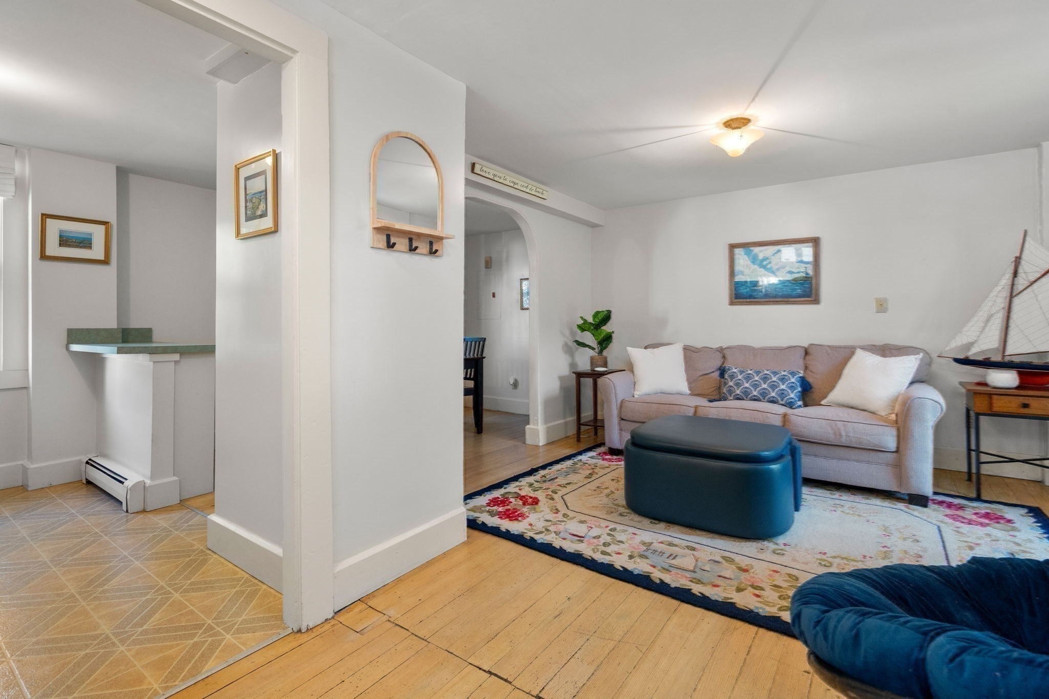 4428 Main Street, Barnstable, MA, 4428 Main Street, Barnstable, MA Photo #30