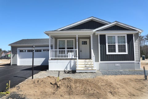 Featured picture for the property 73220438