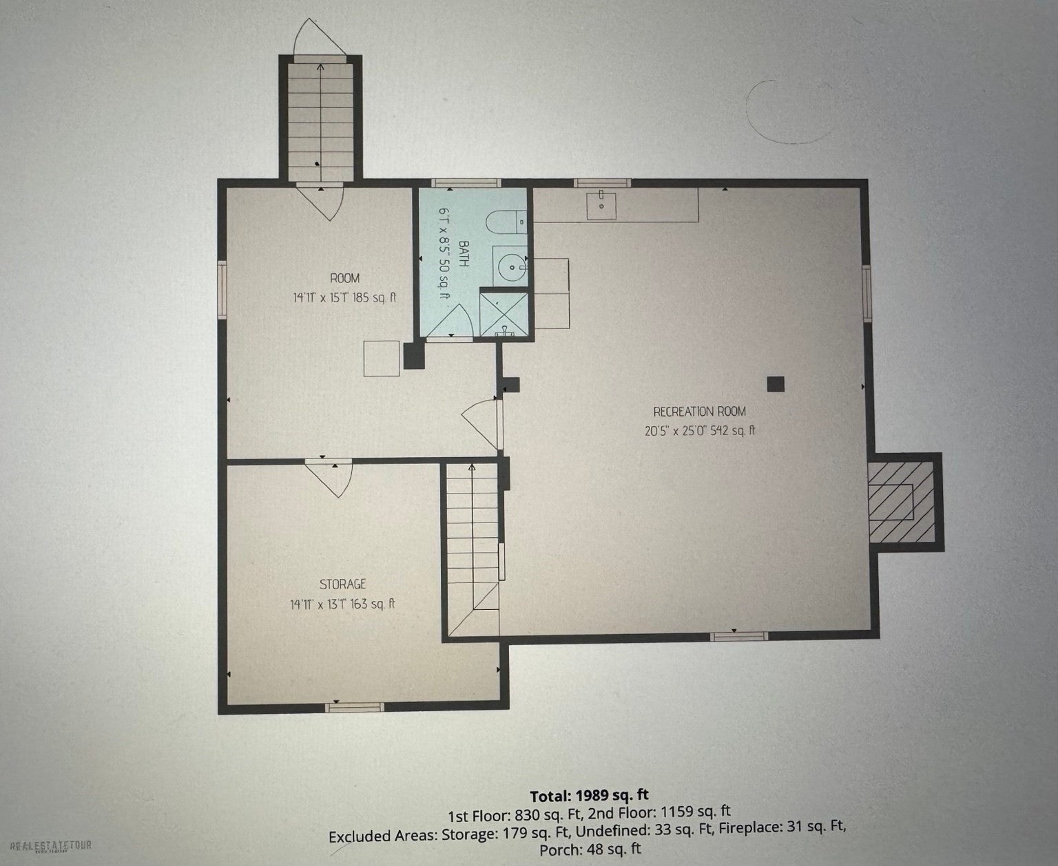 45 Sigourney St, Revere, MA, 45 Sigourney St, Revere, MA Photo #28