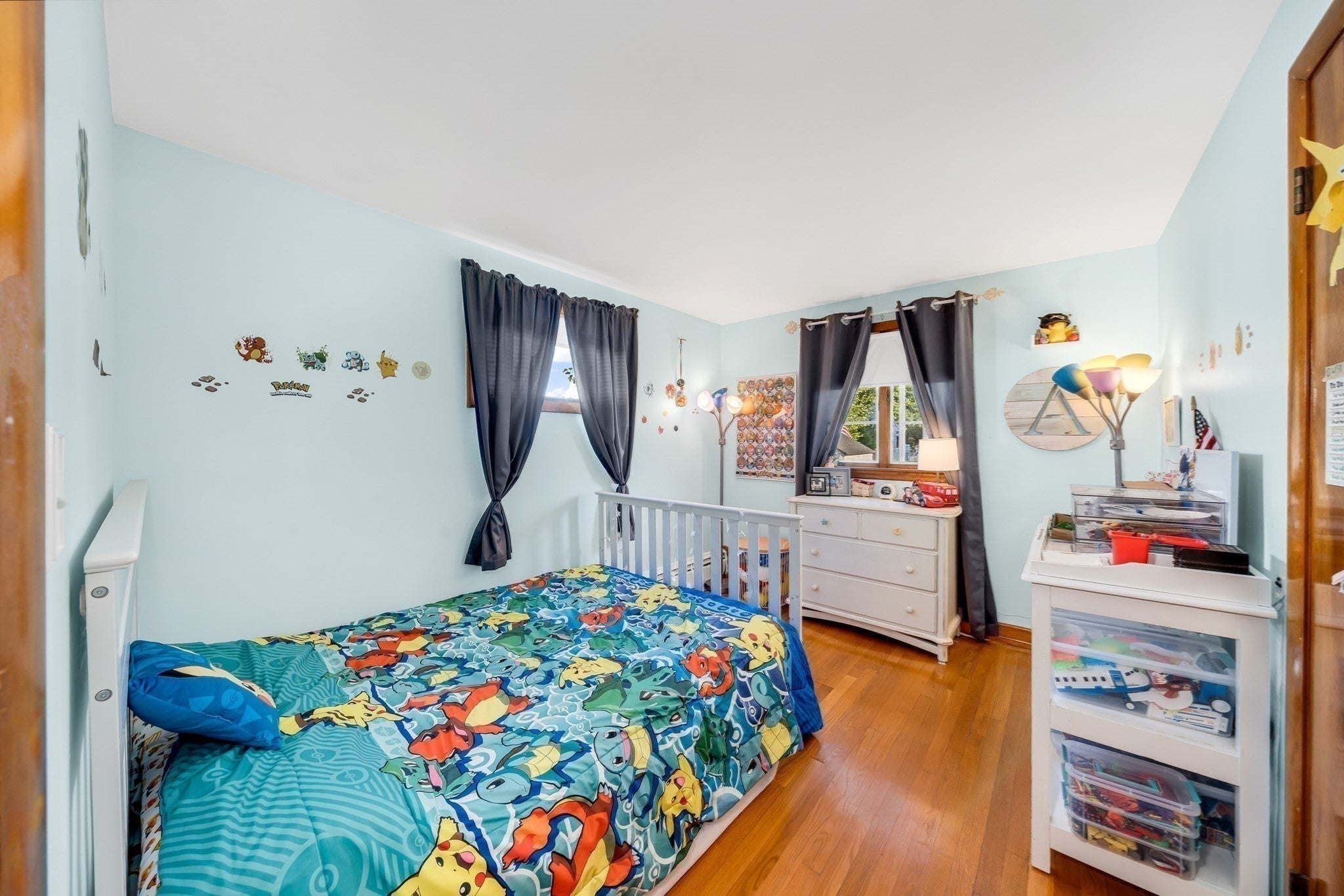 45 Sigourney St, Revere, MA, 45 Sigourney St, Revere, MA Photo #12