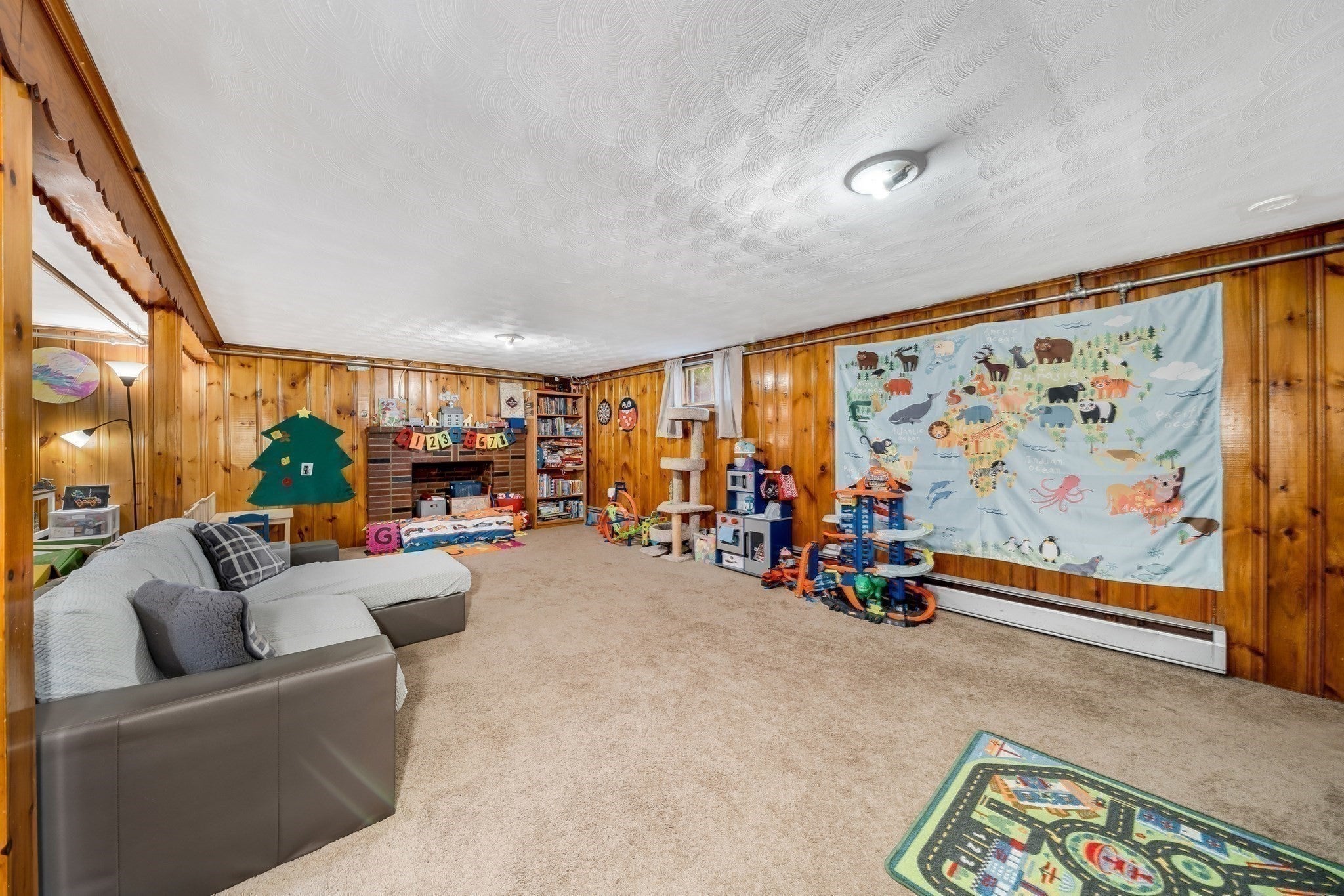 45 Sigourney St, Revere, MA, 45 Sigourney St, Revere, MA Photo #18