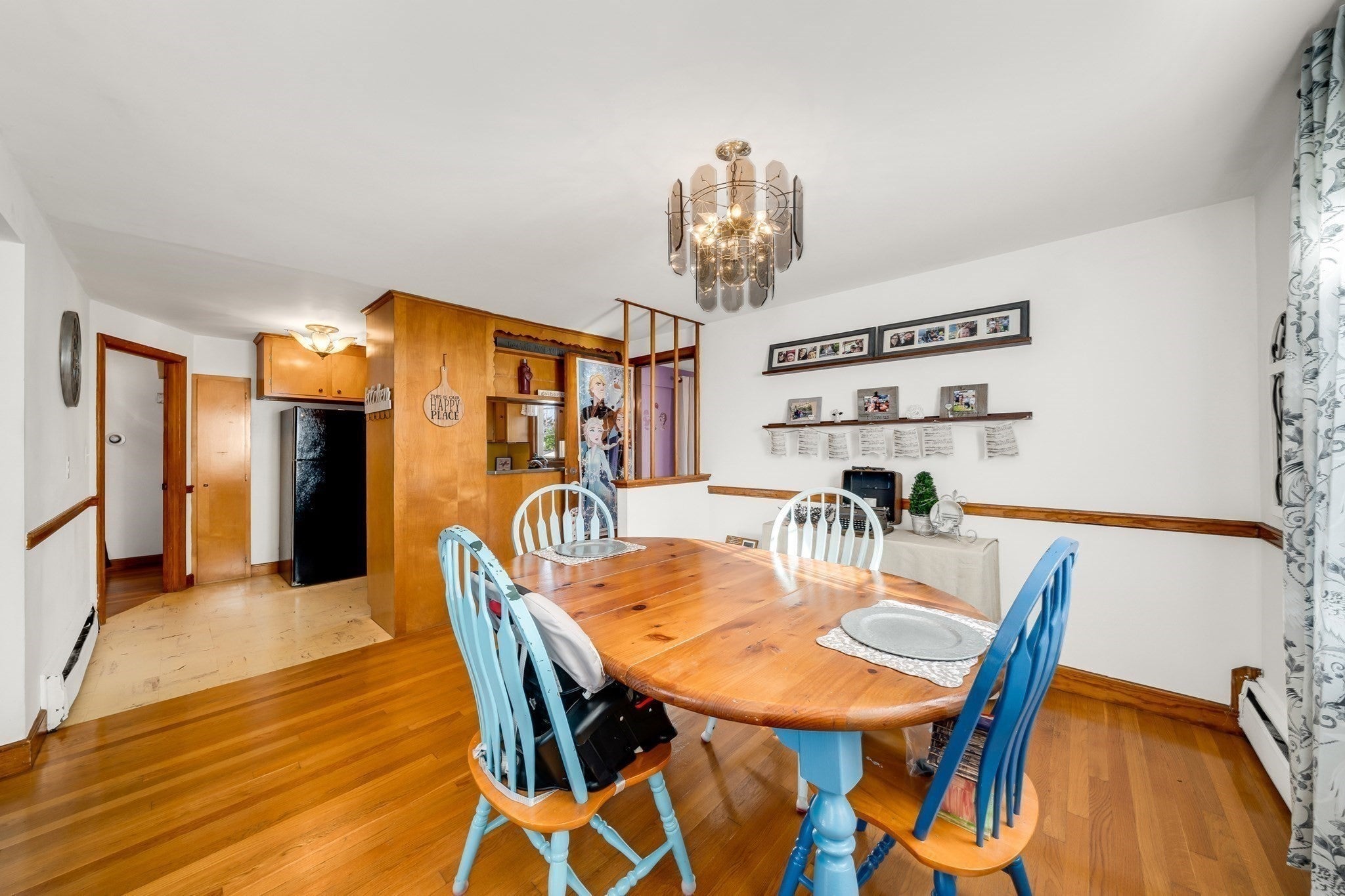 45 Sigourney St, Revere, MA, 45 Sigourney St, Revere, MA Photo #7