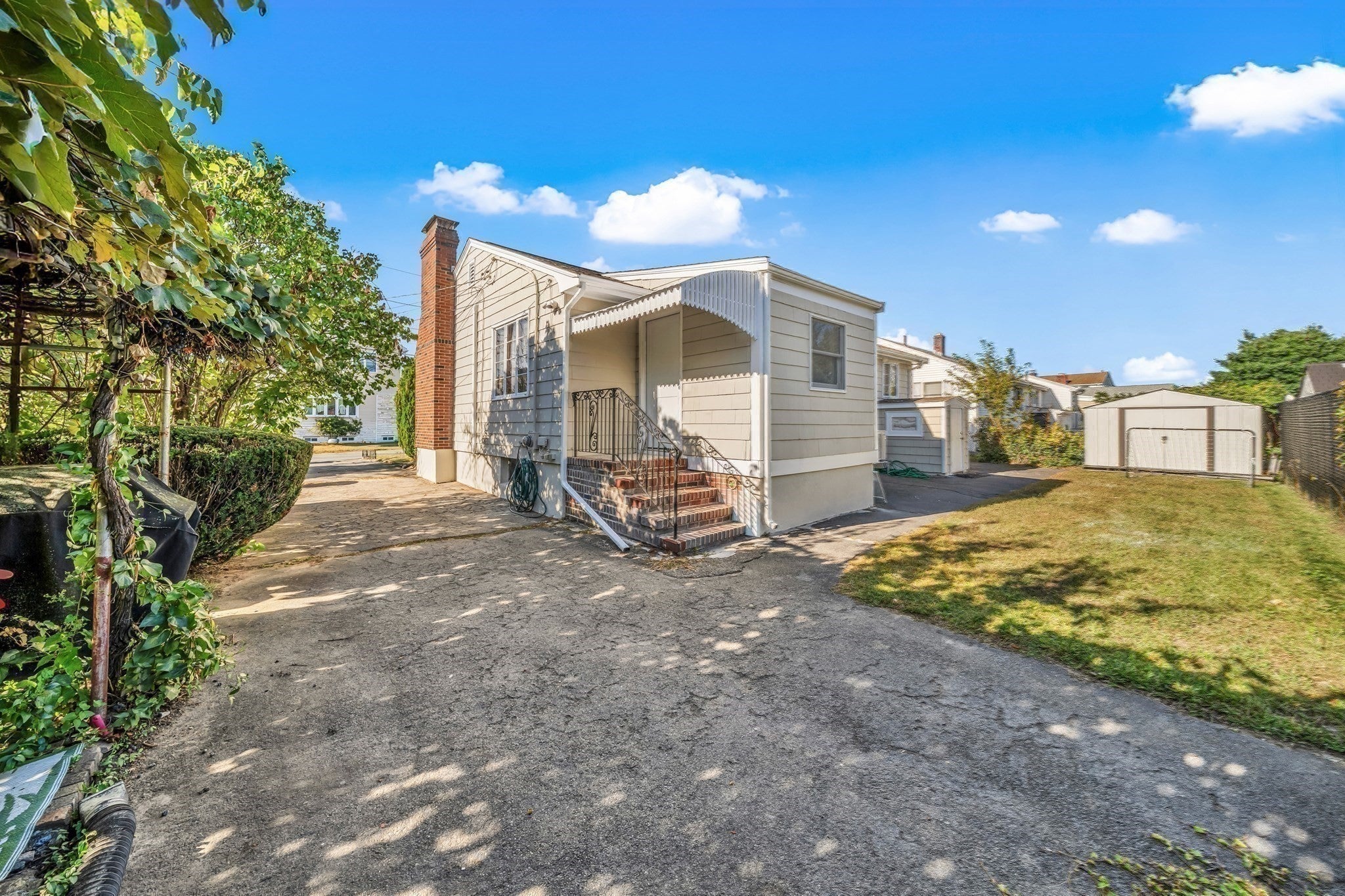 45 Sigourney St, Revere, MA, 45 Sigourney St, Revere, MA Photo #24