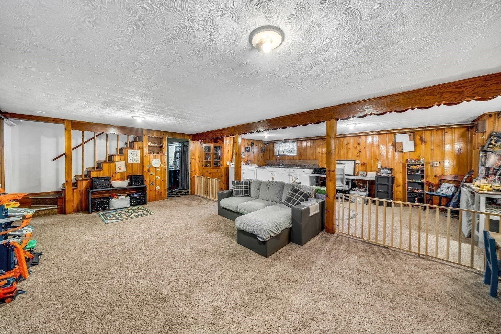 45 Sigourney St, Revere, MA, 45 Sigourney St, Revere, MA Photo #15