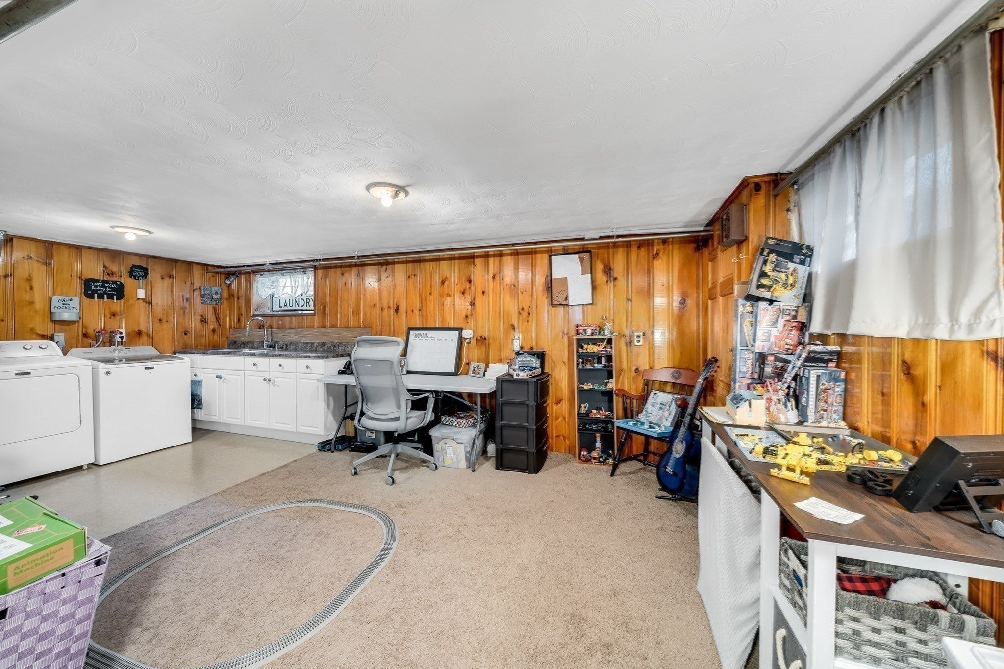 45 Sigourney St, Revere, MA, 45 Sigourney St, Revere, MA Photo #17