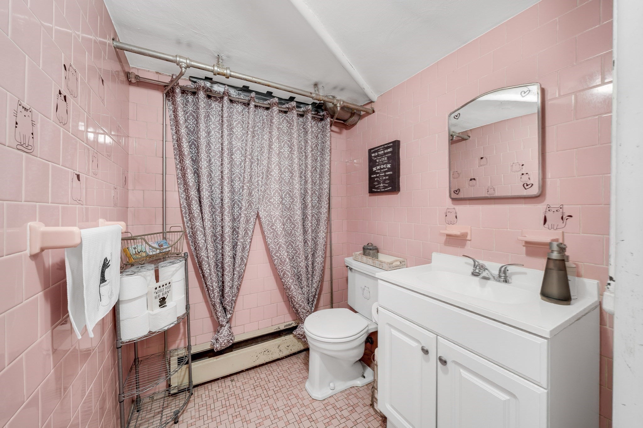 45 Sigourney St, Revere, MA, 45 Sigourney St, Revere, MA Photo #19