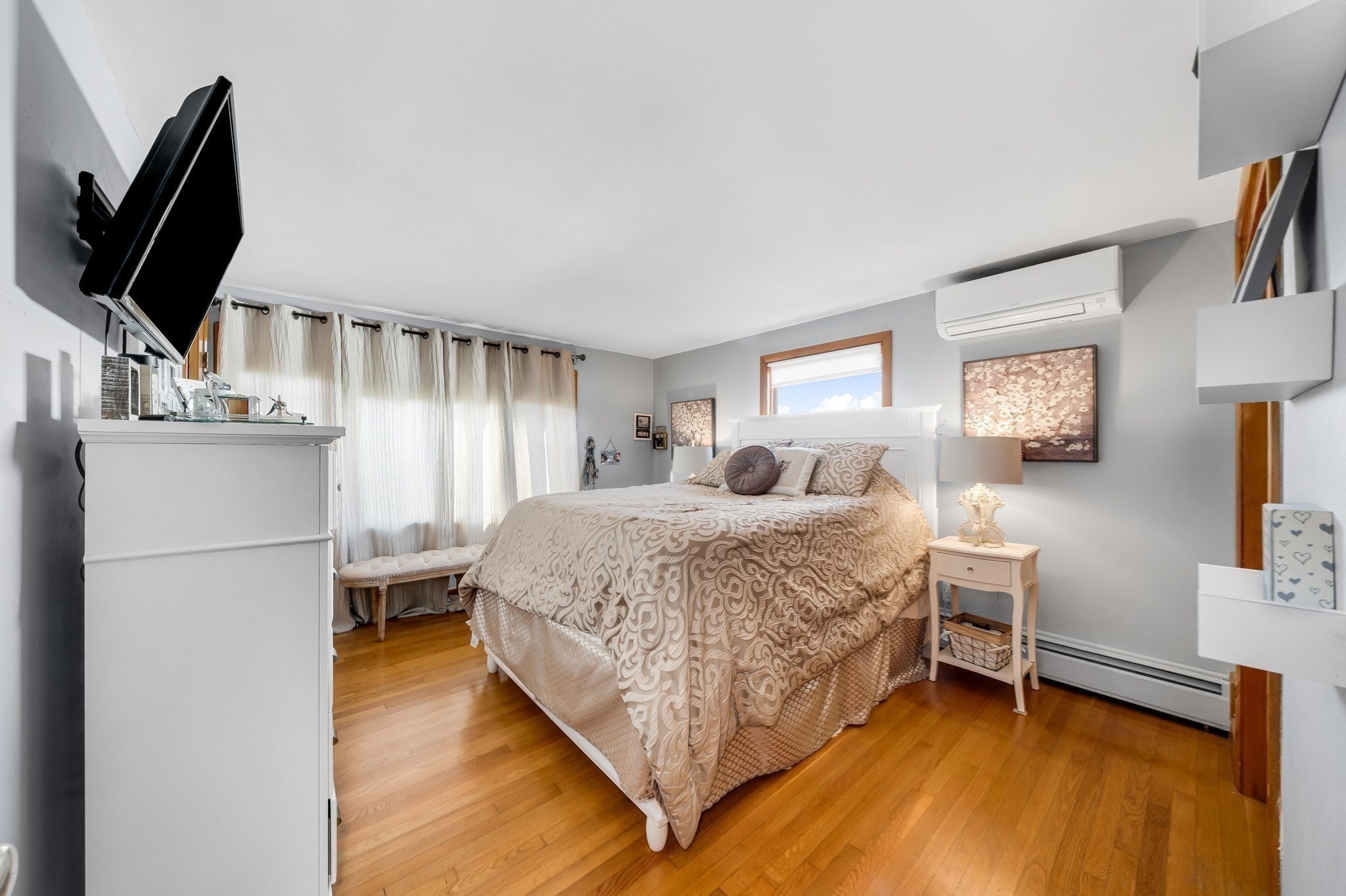 45 Sigourney St, Revere, MA, 45 Sigourney St, Revere, MA Photo #11