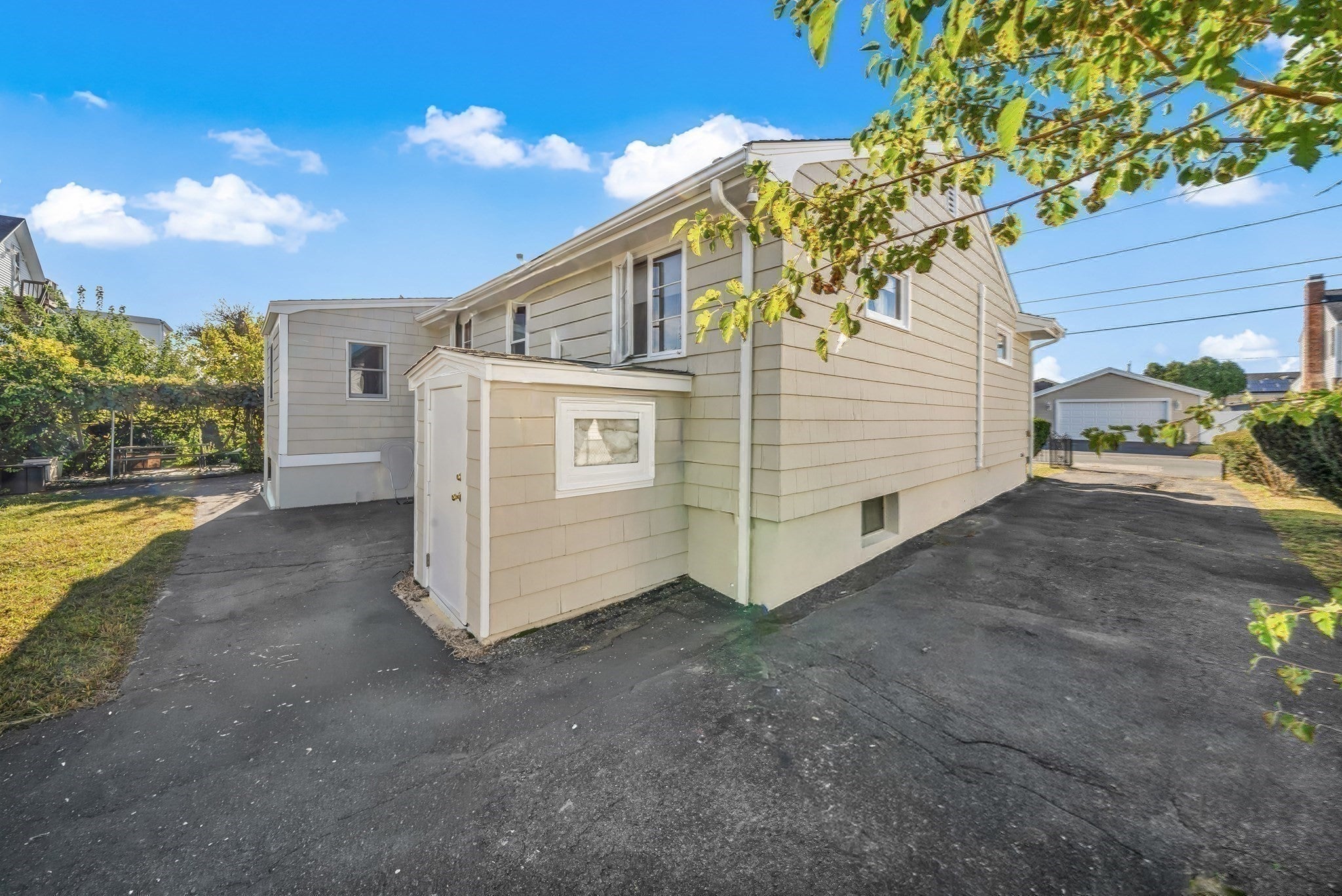 45 Sigourney St, Revere, MA, 45 Sigourney St, Revere, MA Photo #23