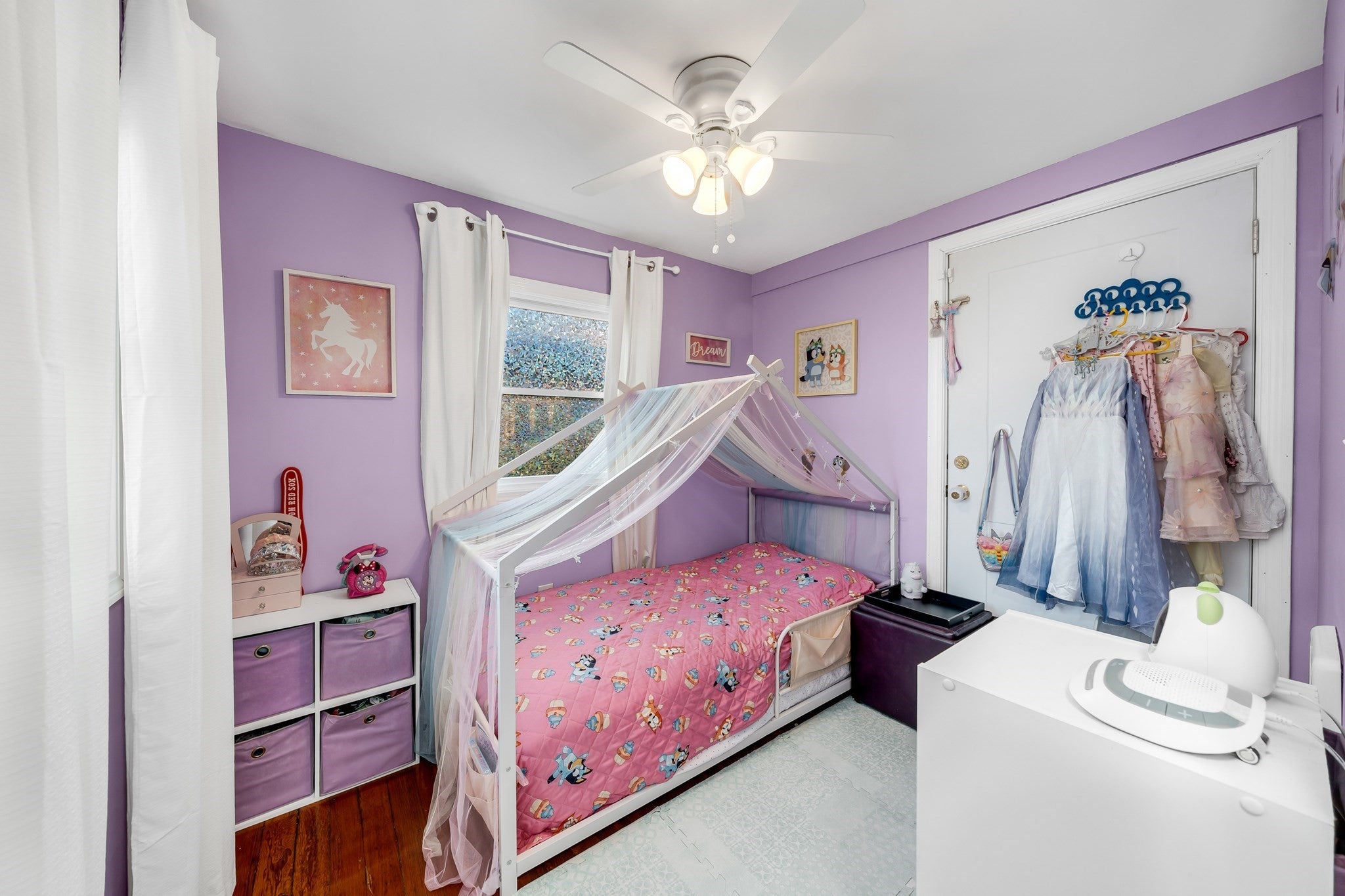 45 Sigourney St, Revere, MA, 45 Sigourney St, Revere, MA Photo #13