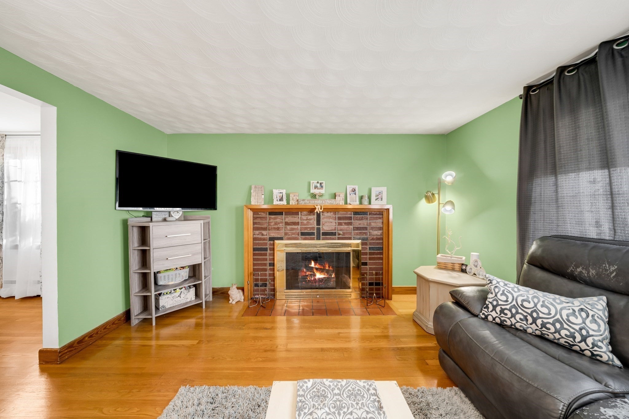 45 Sigourney St, Revere, MA, 45 Sigourney St, Revere, MA Photo #6