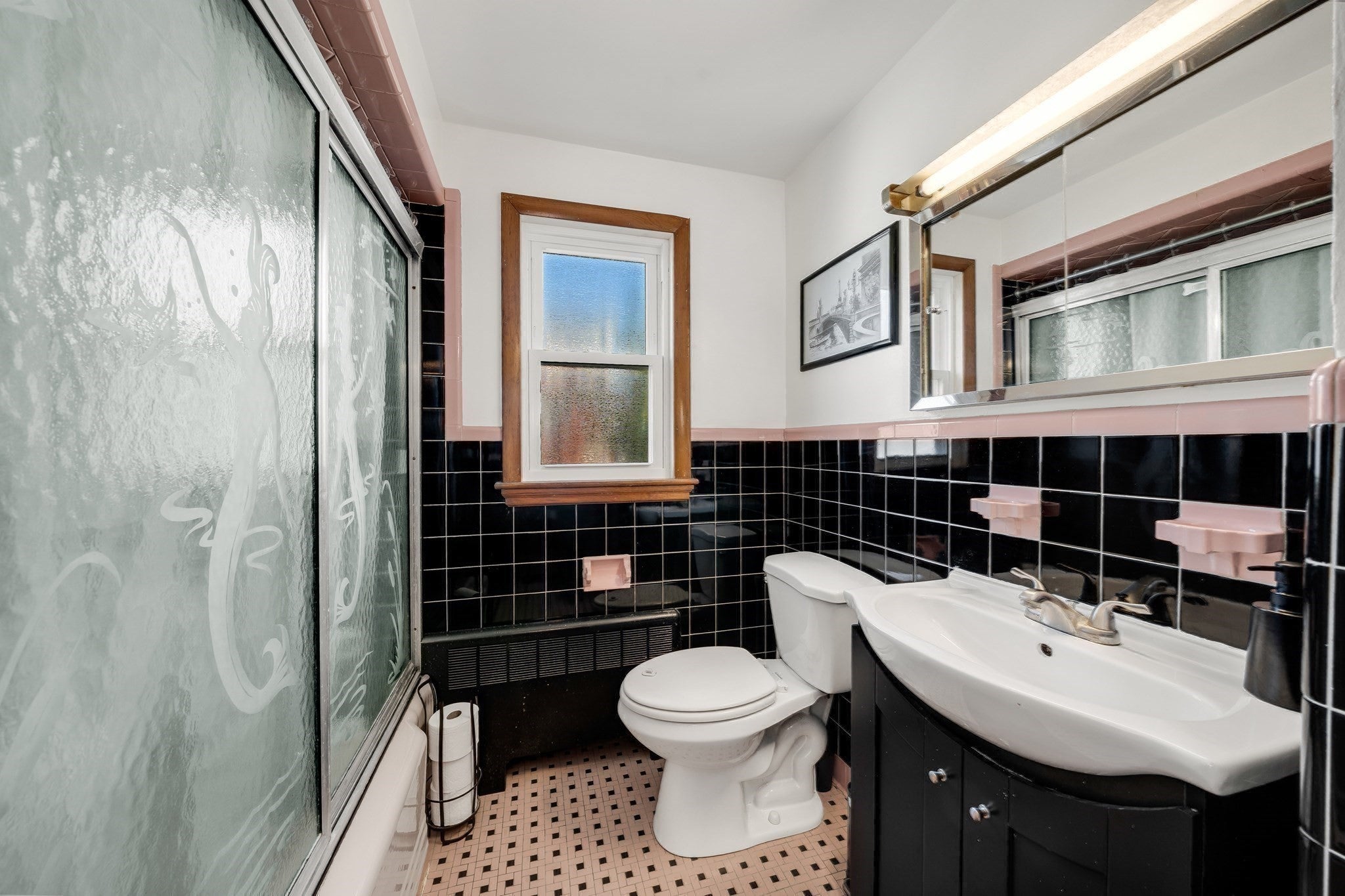 45 Sigourney St, Revere, MA, 45 Sigourney St, Revere, MA Photo #14
