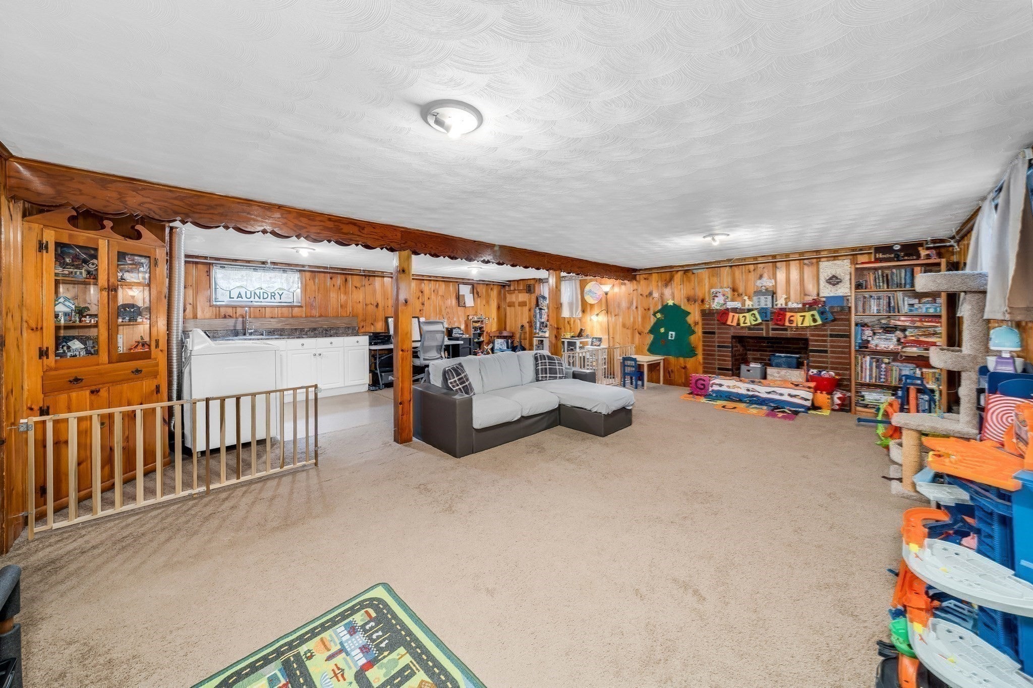 45 Sigourney St, Revere, MA, 45 Sigourney St, Revere, MA Photo #16