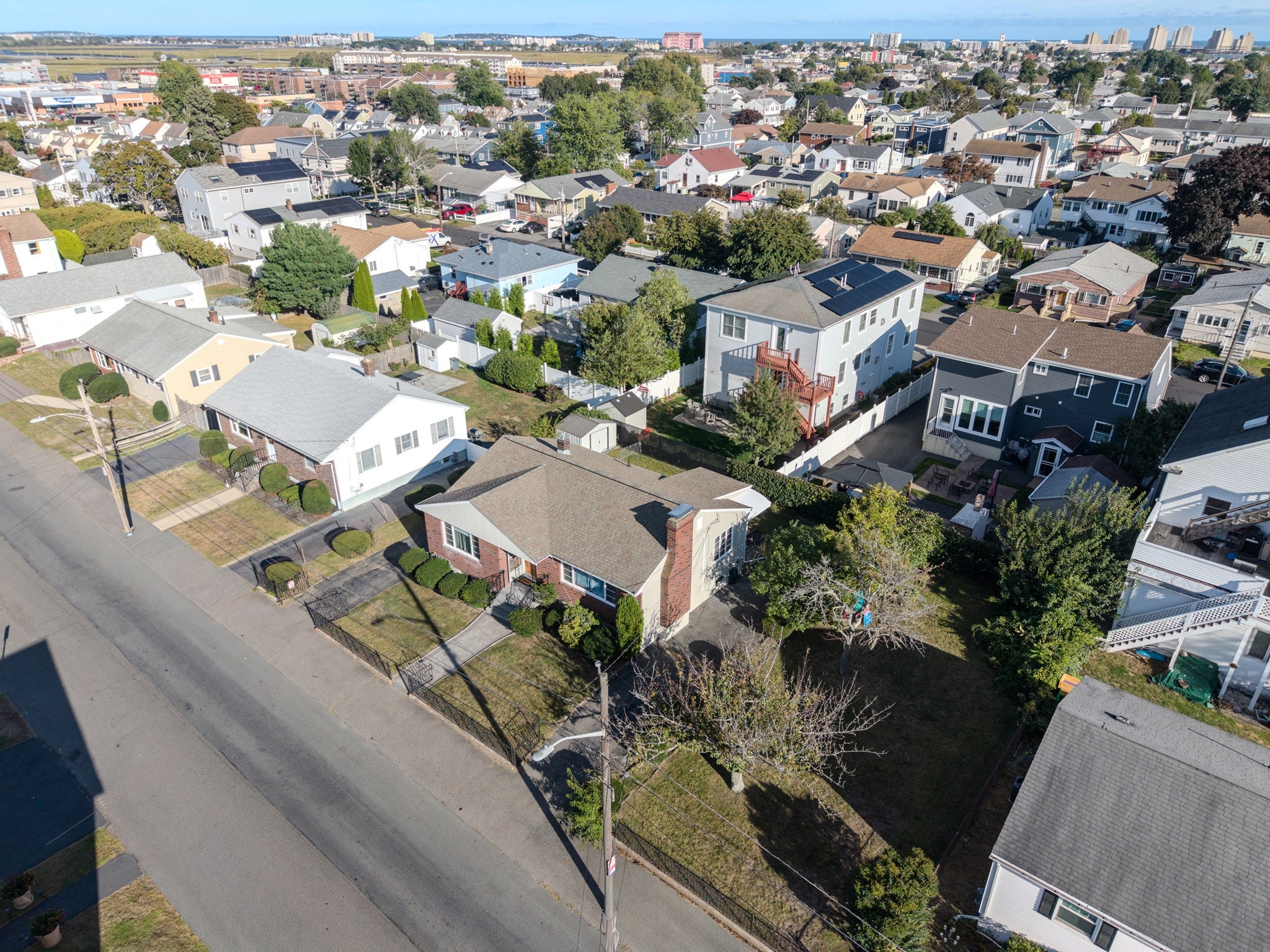 45 Sigourney St, Revere, MA, 45 Sigourney St, Revere, MA Photo #26