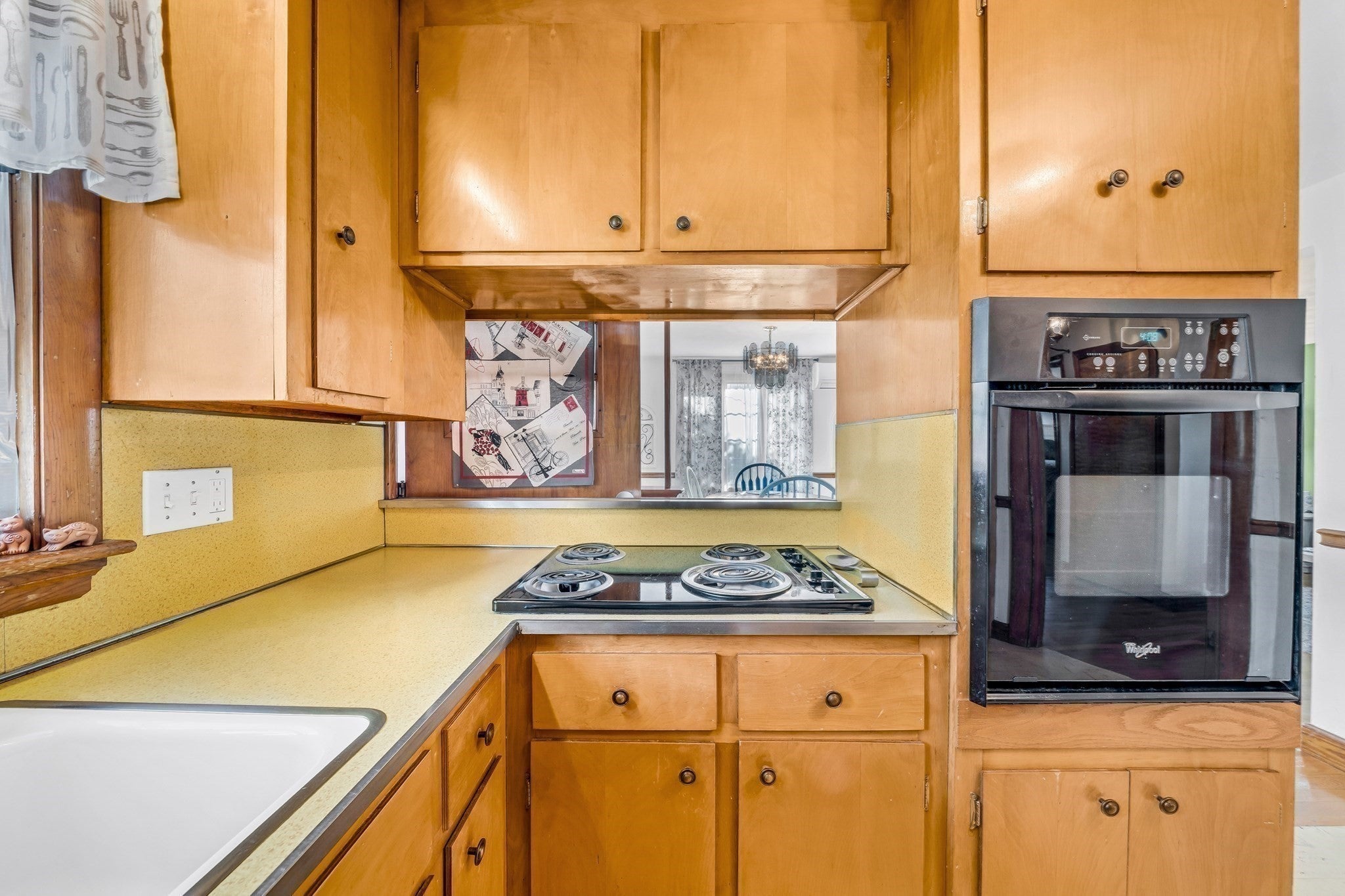 45 Sigourney St, Revere, MA, 45 Sigourney St, Revere, MA Photo #10
