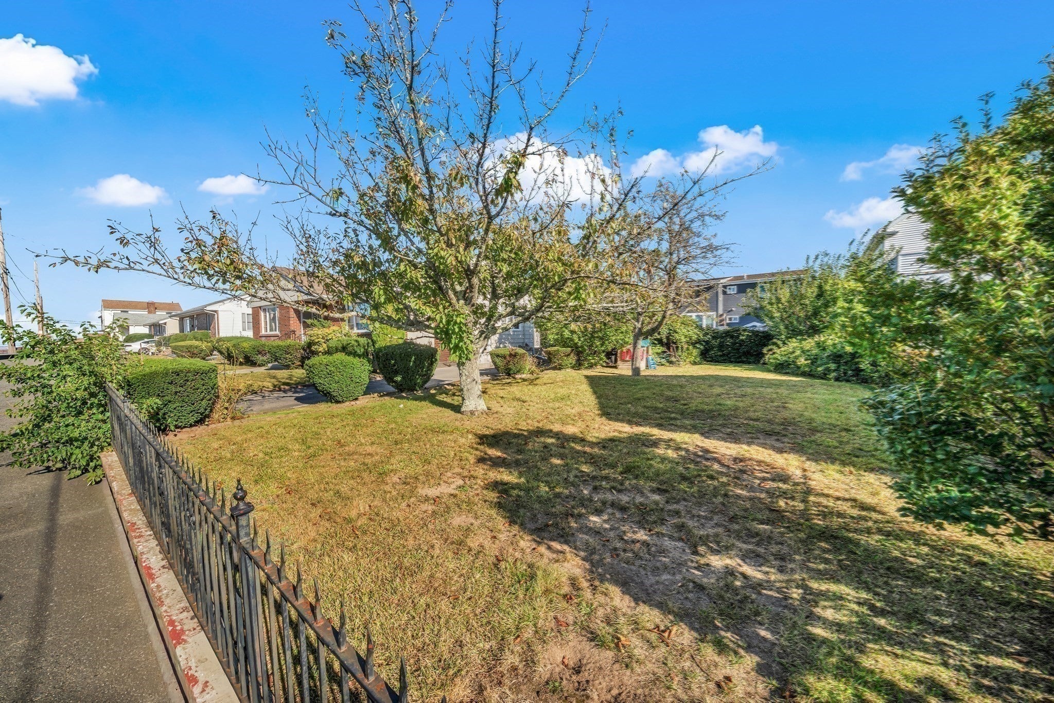 45 Sigourney St, Revere, MA, 45 Sigourney St, Revere, MA Photo #22