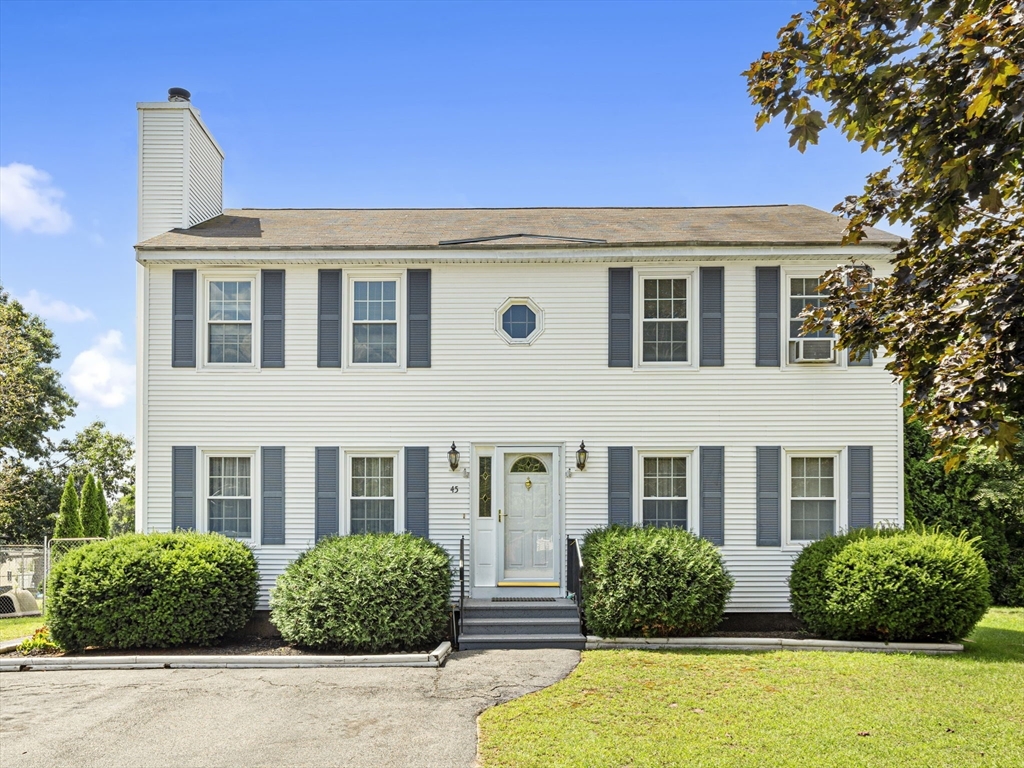 View Lowell, MA 01854 house