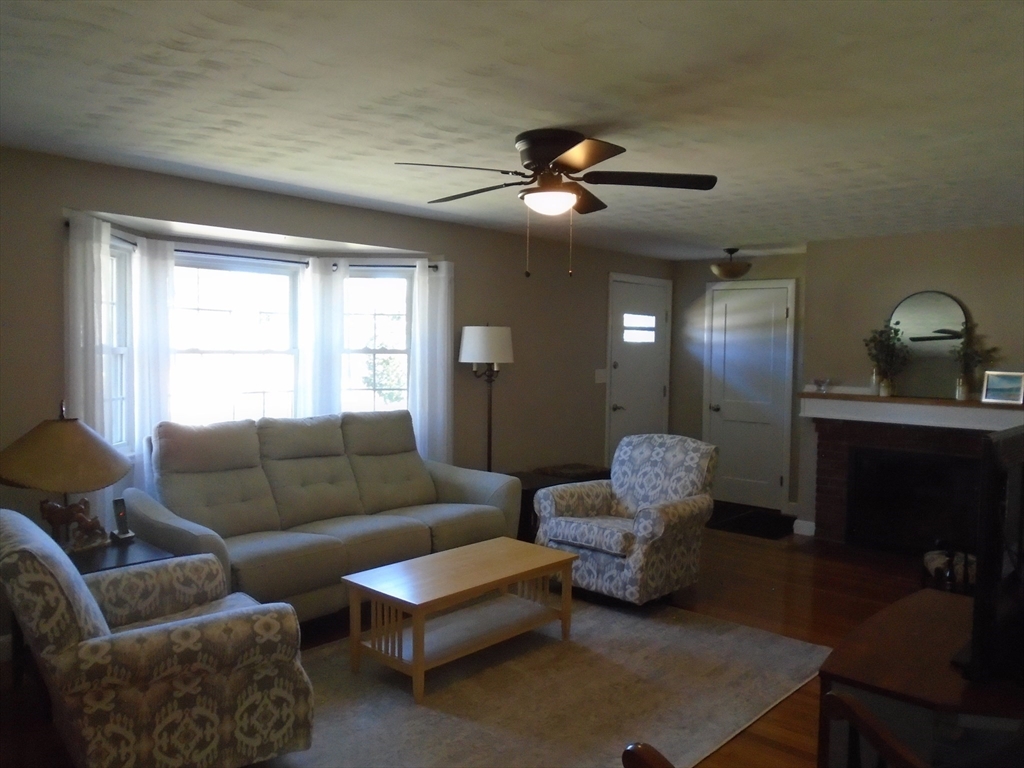 29 Appletree Lane