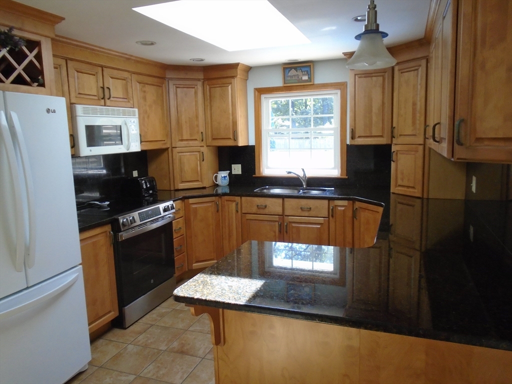 29 Appletree Lane