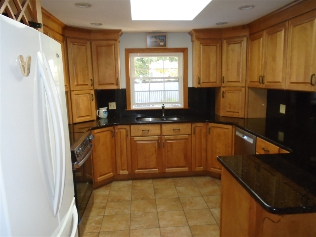 29 Appletree Lane