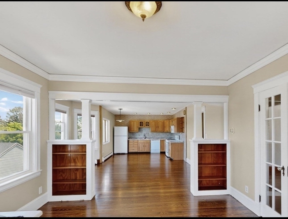 1274 Washington St 2