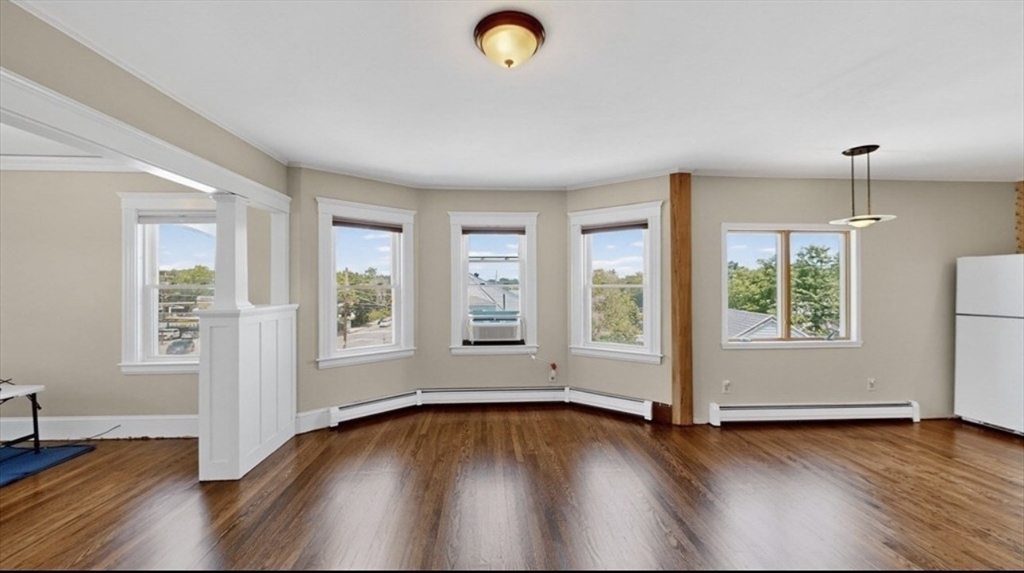 1274 Washington St 2