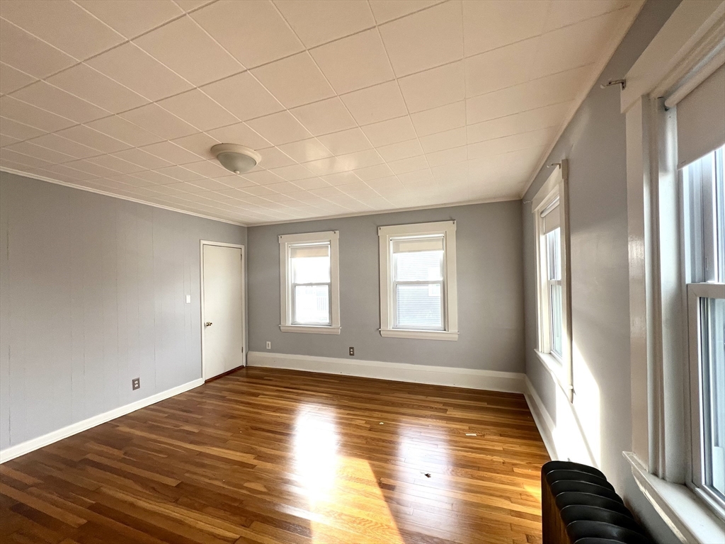 79 Franklin Street 2