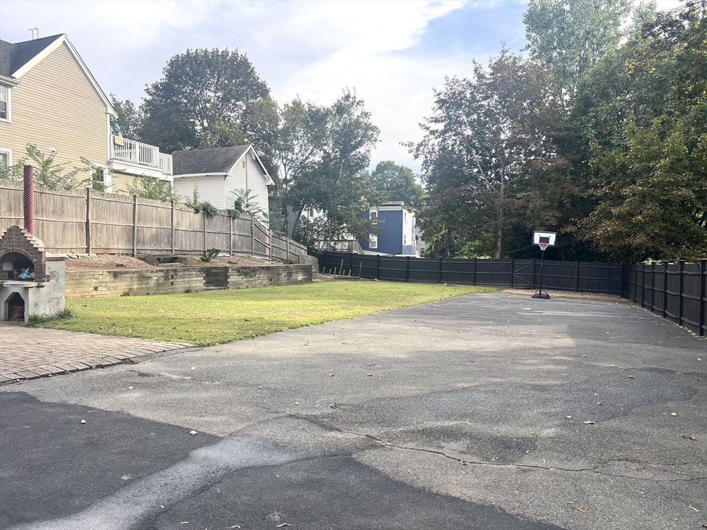 79 Franklin Street 2