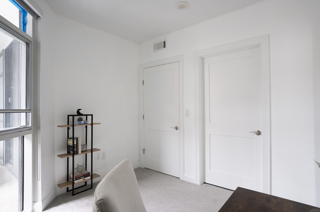 771 Harrison Ave #304, Boston, MA Photo #10
