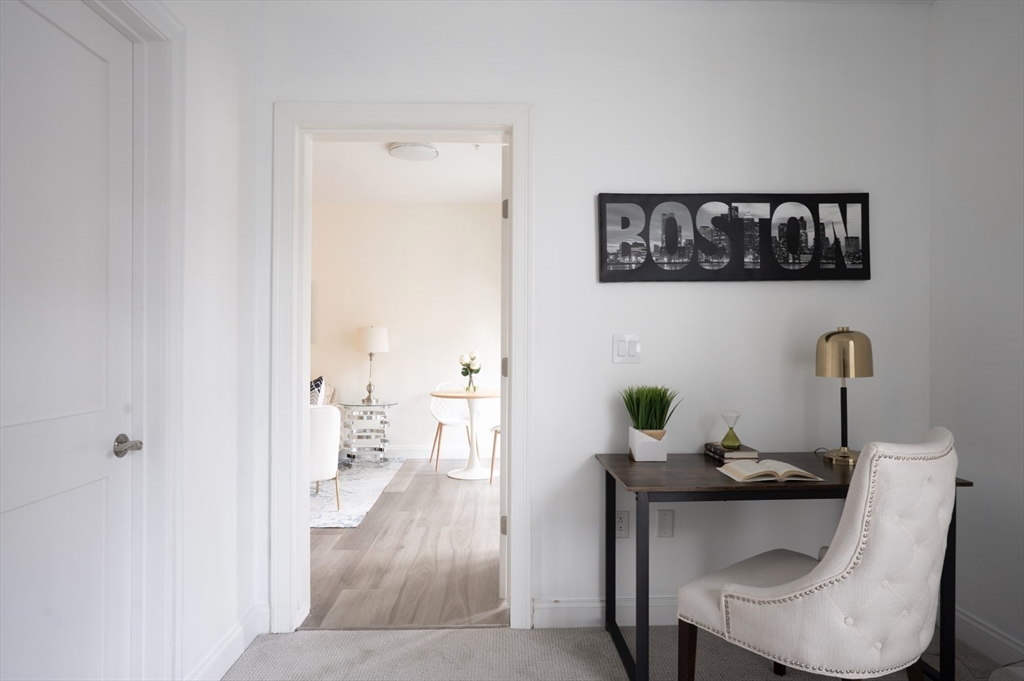 771 Harrison Ave #304, Boston, MA Photo #9