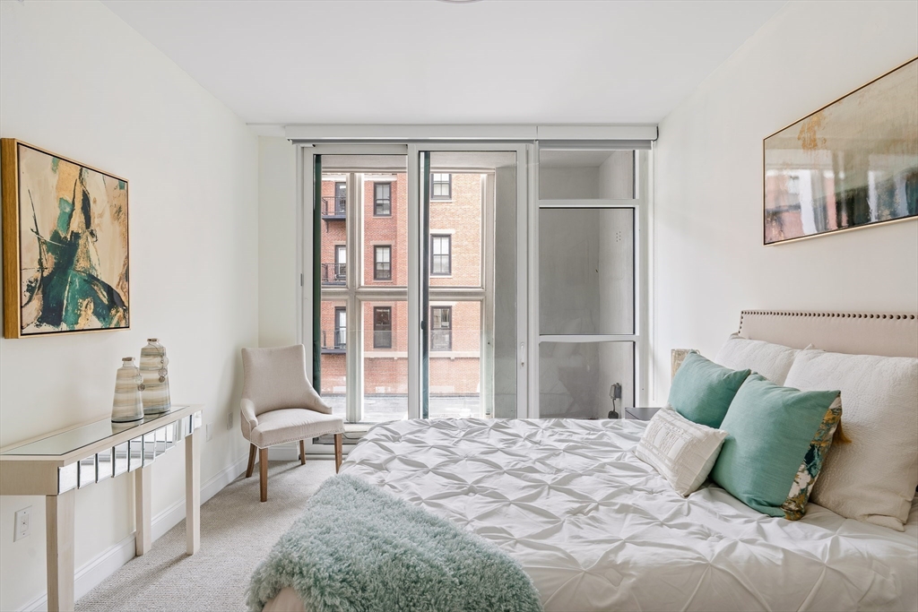 771 Harrison Ave #304, Boston, MA Photo #15
