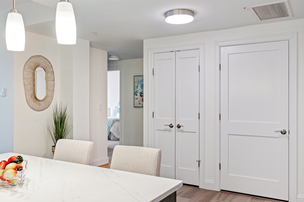 771 Harrison Ave 304