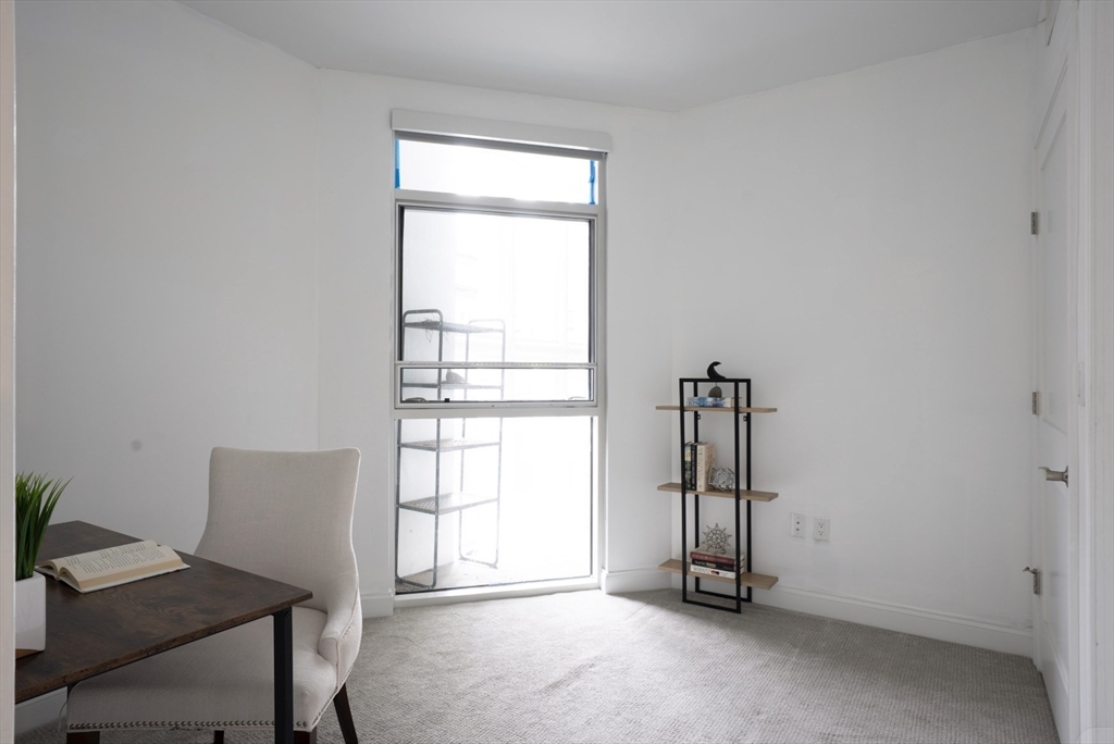 771 Harrison Ave #304, Boston, MA Photo #11