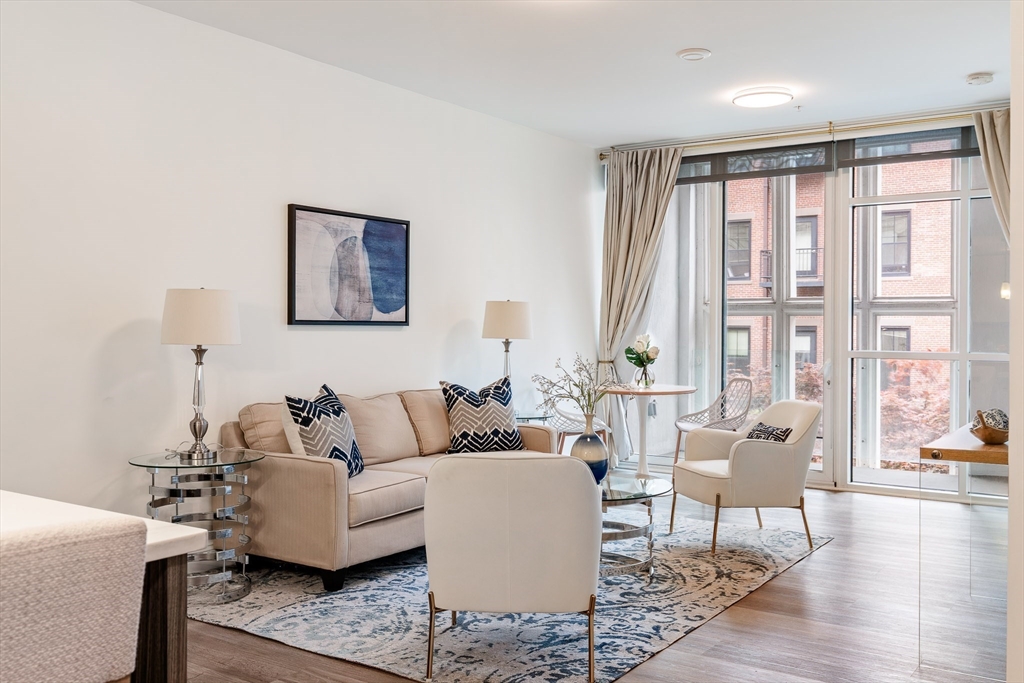 771 Harrison Ave #304, Boston, MA Photo #6
