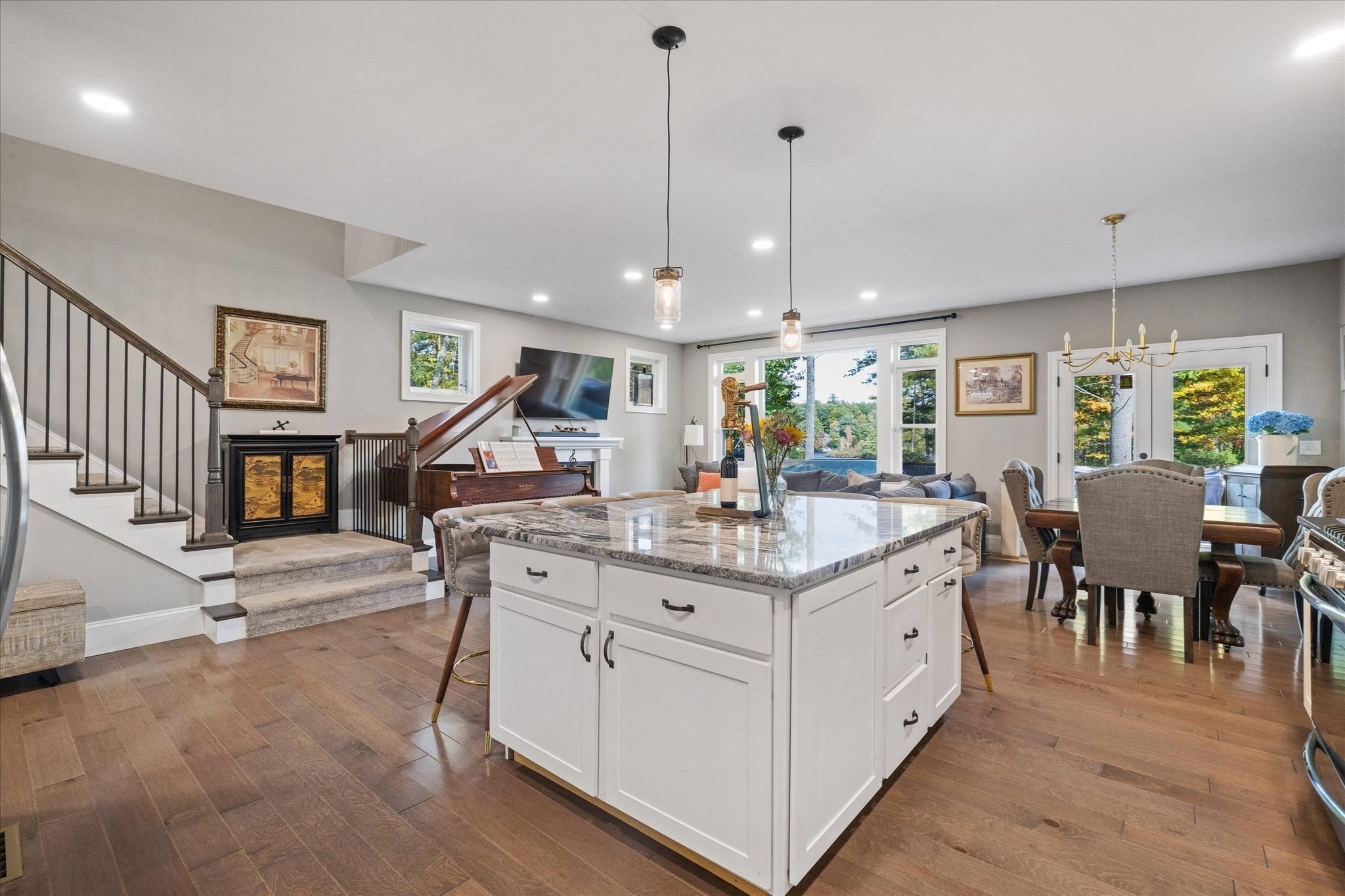 228 Worcester Rd #A, Westminster, MA, 228 Worcester Rd #A, Westminster, MA Photo #15