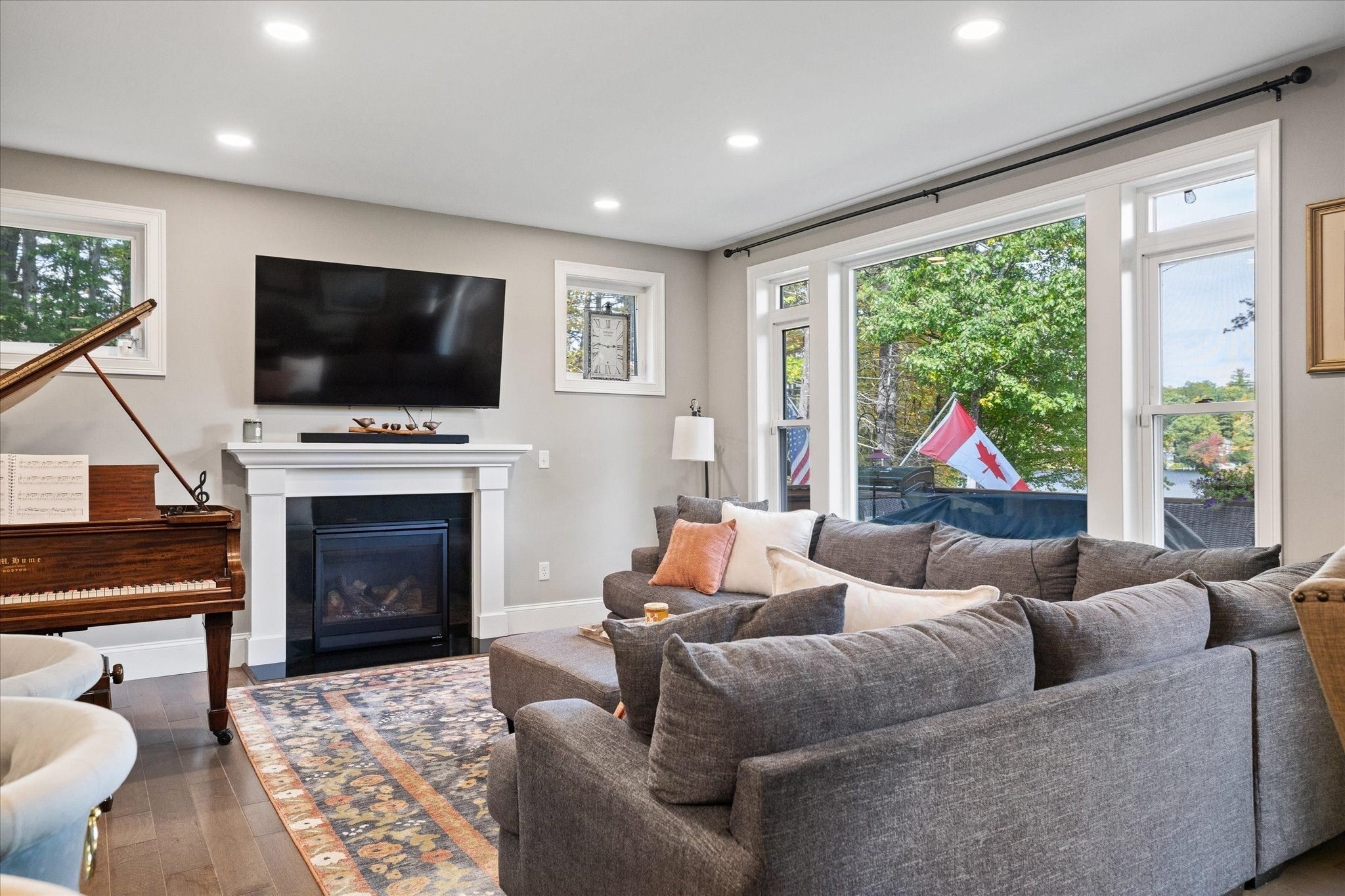 228 Worcester Rd #A, Westminster, MA, 228 Worcester Rd #A, Westminster, MA Photo #22