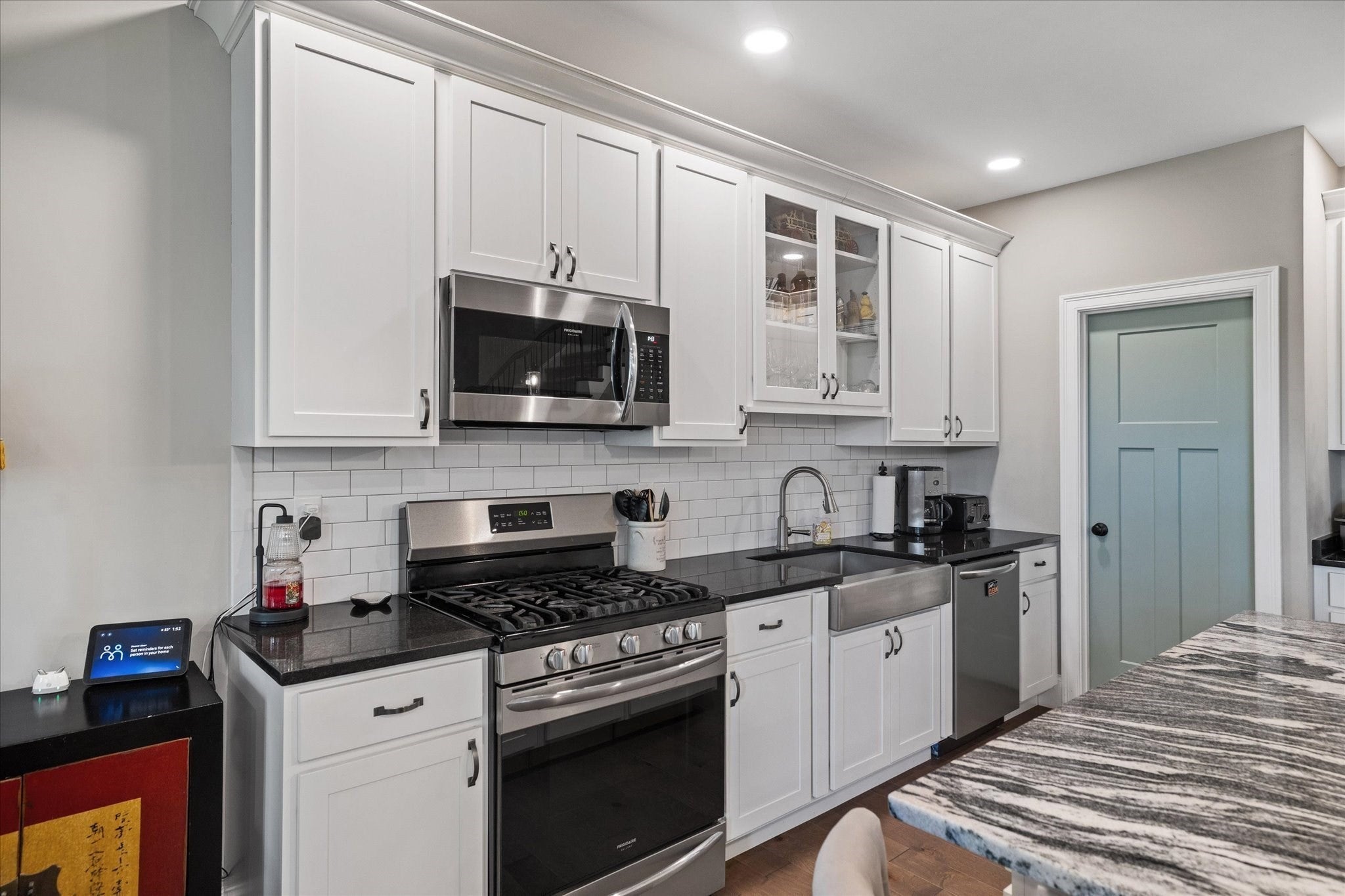 228 Worcester Rd #A, Westminster, MA, 228 Worcester Rd #A, Westminster, MA Photo #16