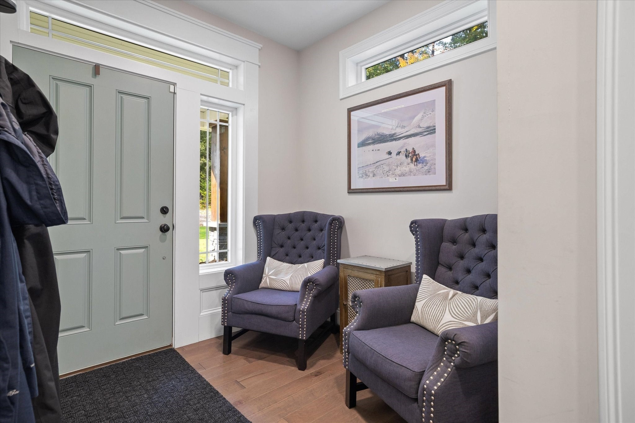 228 Worcester Rd #A, Westminster, MA, 228 Worcester Rd #A, Westminster, MA Photo #9