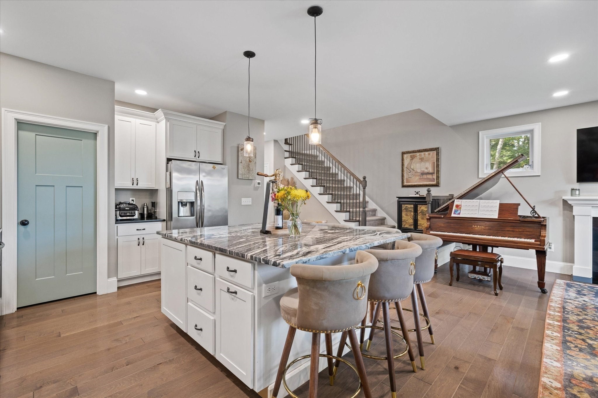 228 Worcester Rd #A, Westminster, MA, 228 Worcester Rd #A, Westminster, MA Photo #14