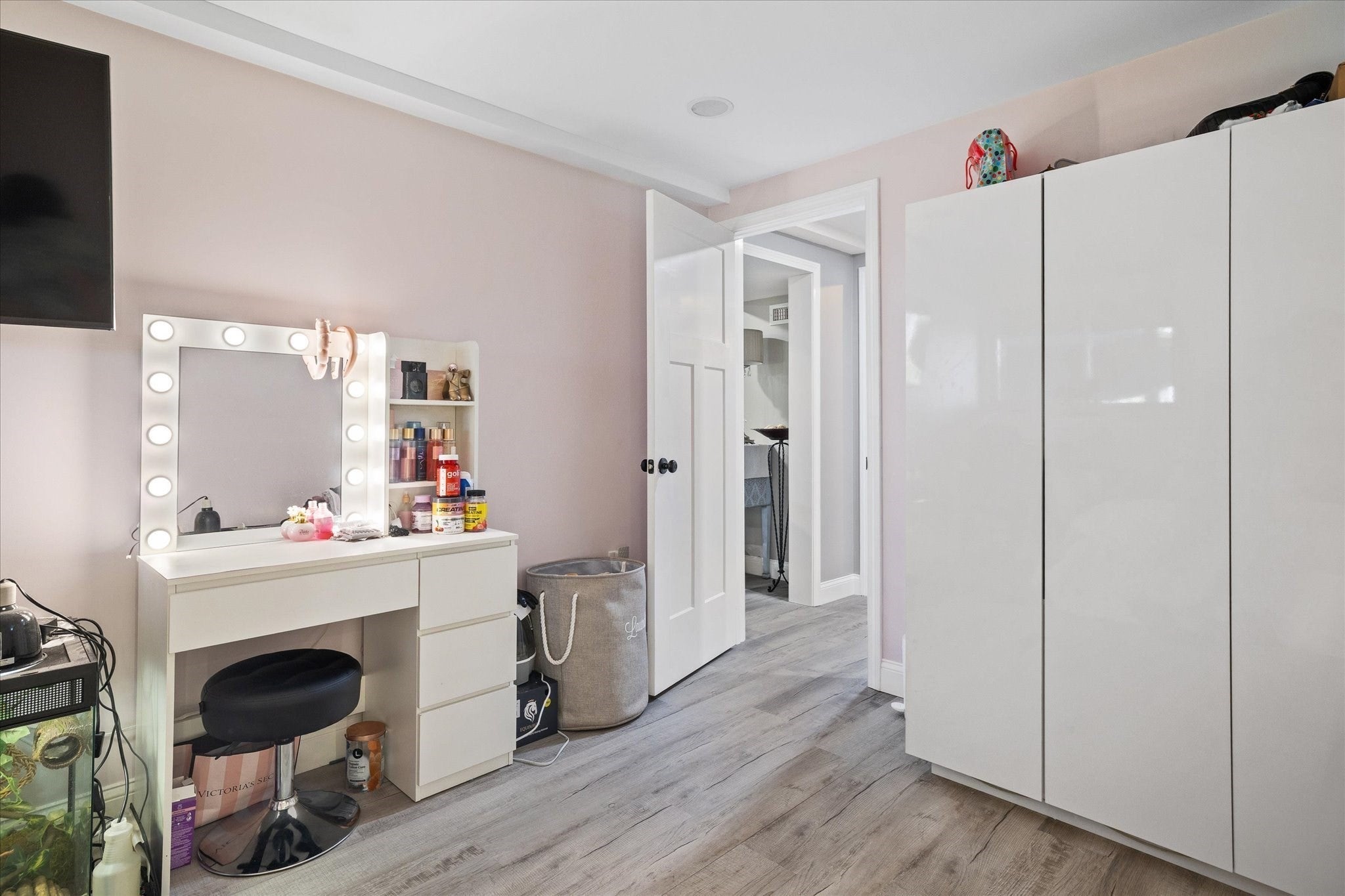 228 Worcester Rd #A, Westminster, MA, 228 Worcester Rd #A, Westminster, MA Photo #35