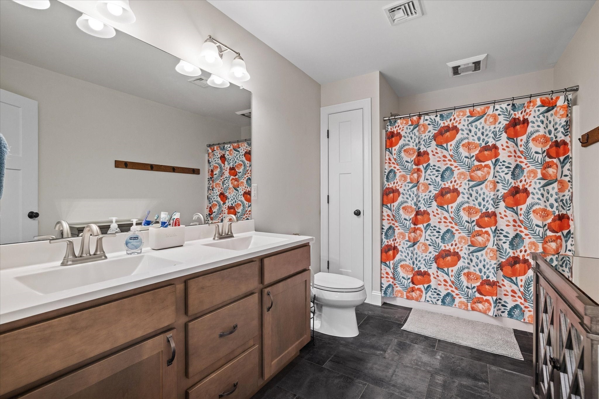 228 Worcester Rd #A, Westminster, MA, 228 Worcester Rd #A, Westminster, MA Photo #30