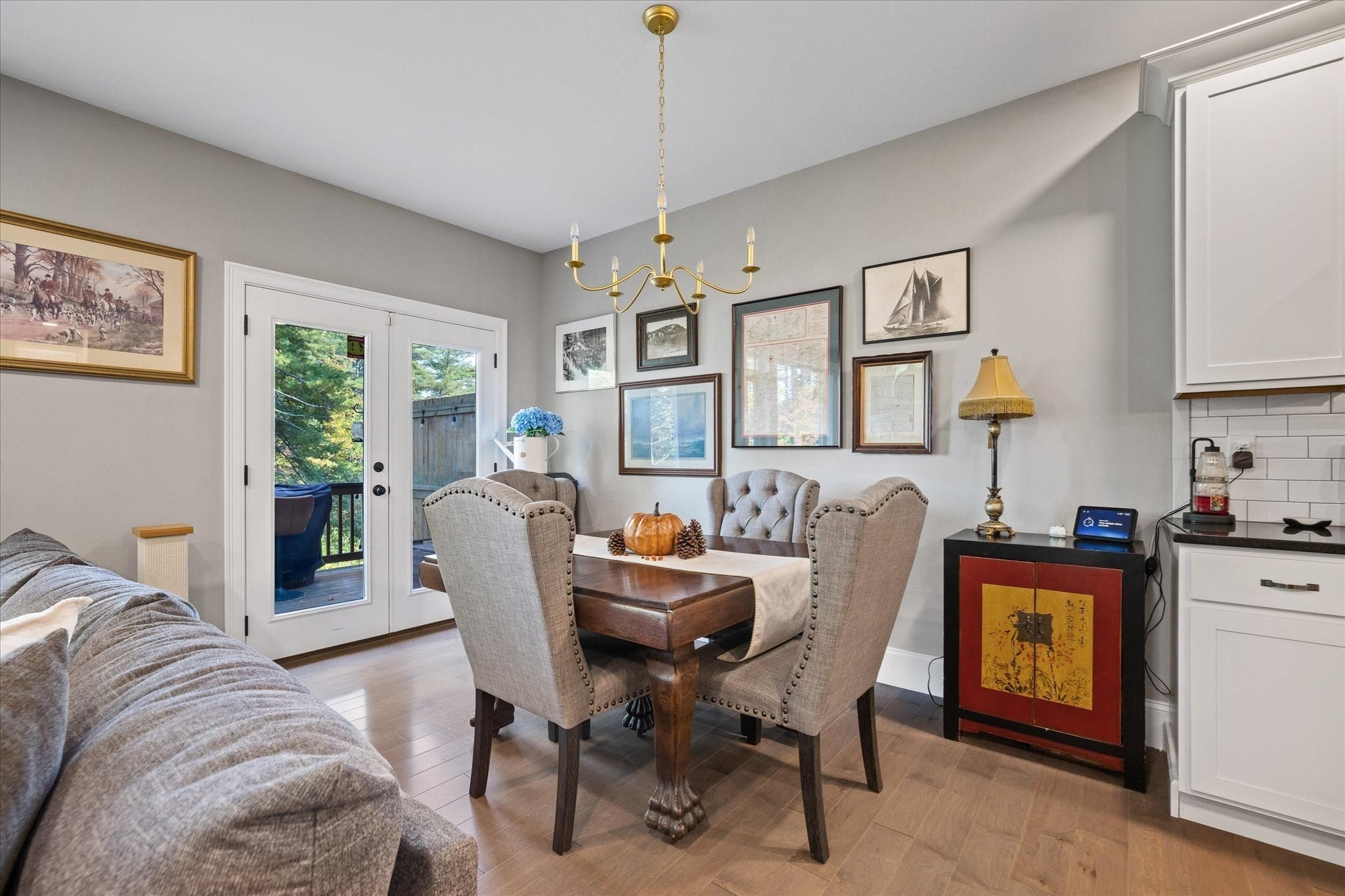 228 Worcester Rd #A, Westminster, MA, 228 Worcester Rd #A, Westminster, MA Photo #18