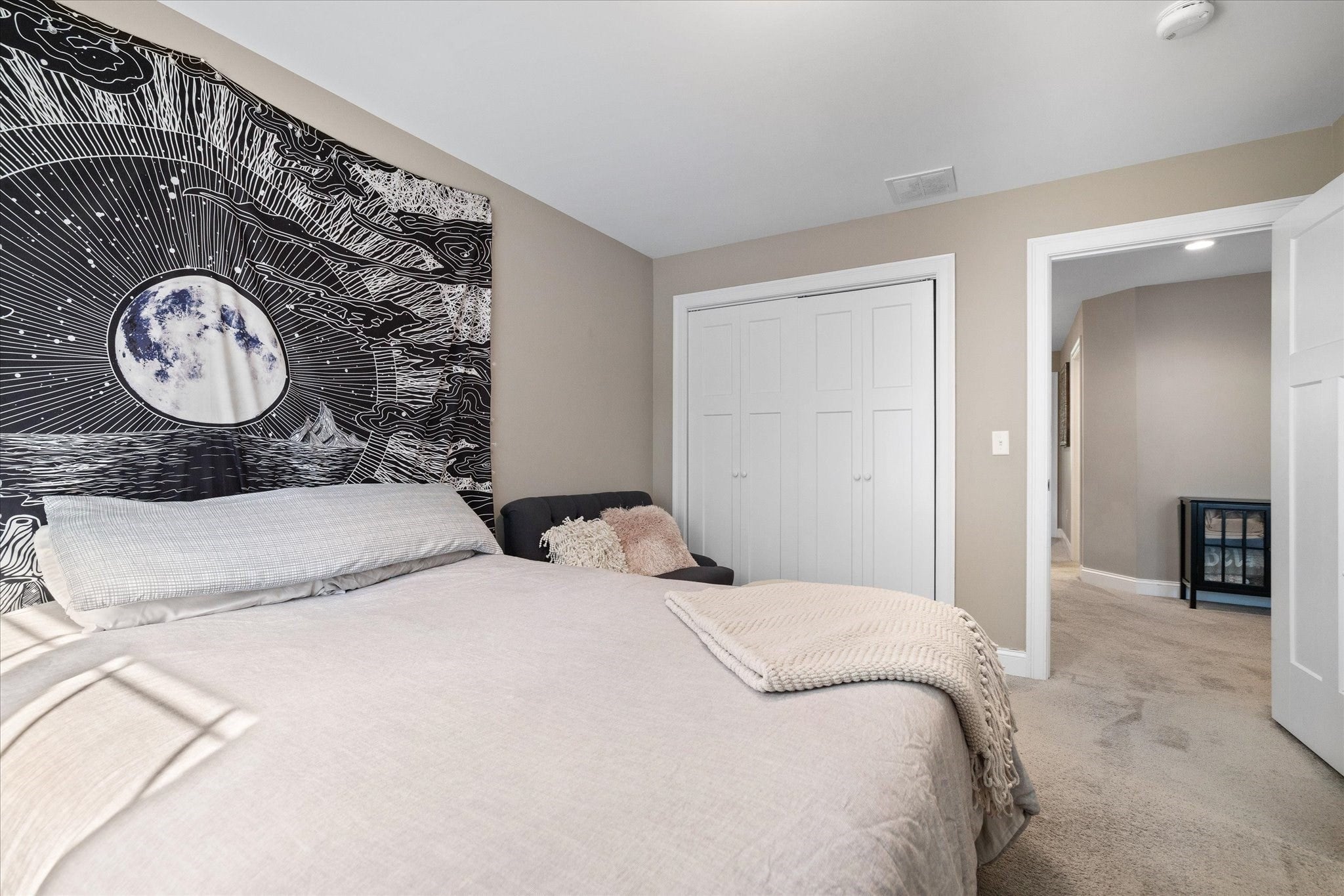 228 Worcester Rd #A, Westminster, MA, 228 Worcester Rd #A, Westminster, MA Photo #29