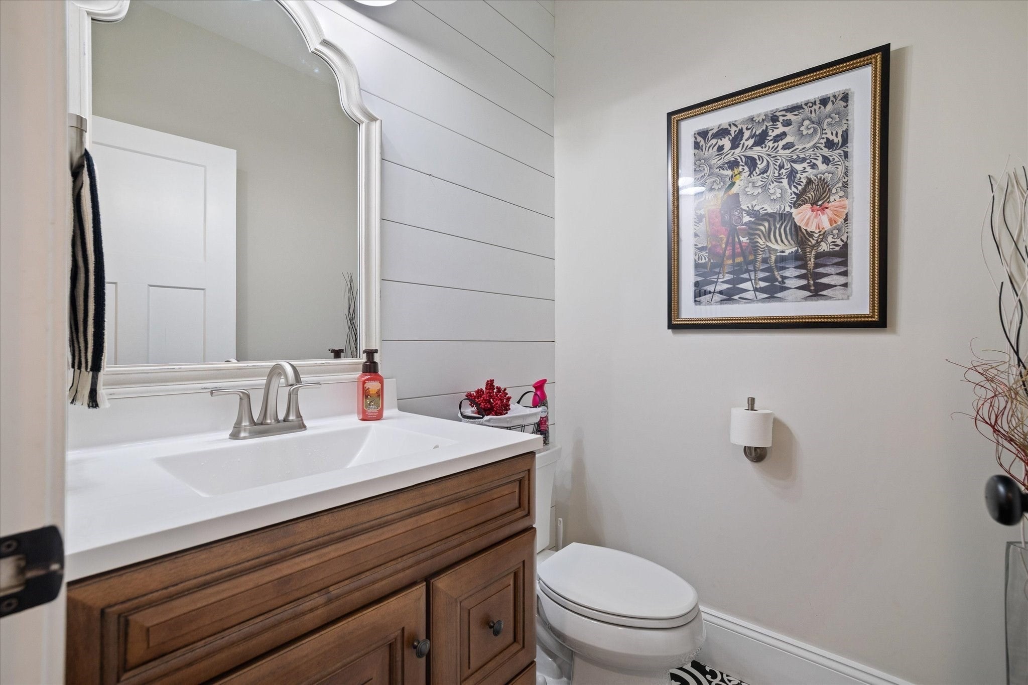 228 Worcester Rd #A, Westminster, MA, 228 Worcester Rd #A, Westminster, MA Photo #10