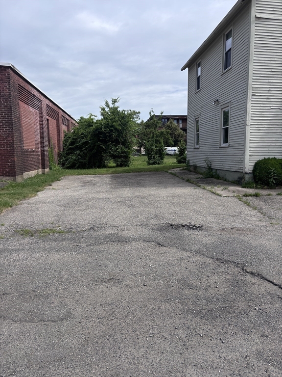135-137 Main Street